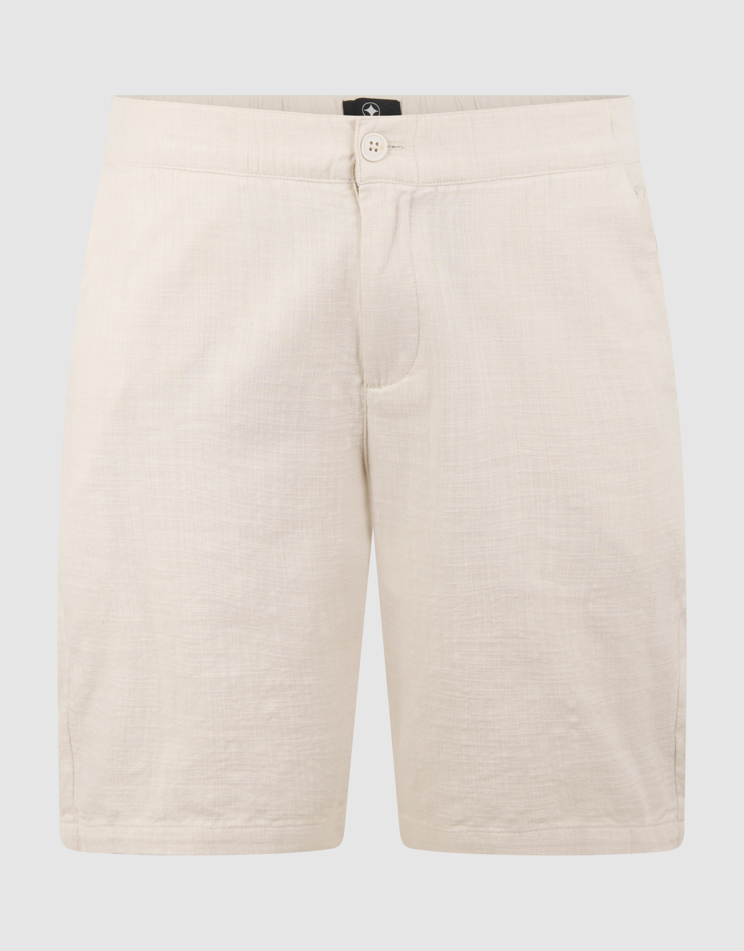 Structuur Short Zand SHOEBY MEN