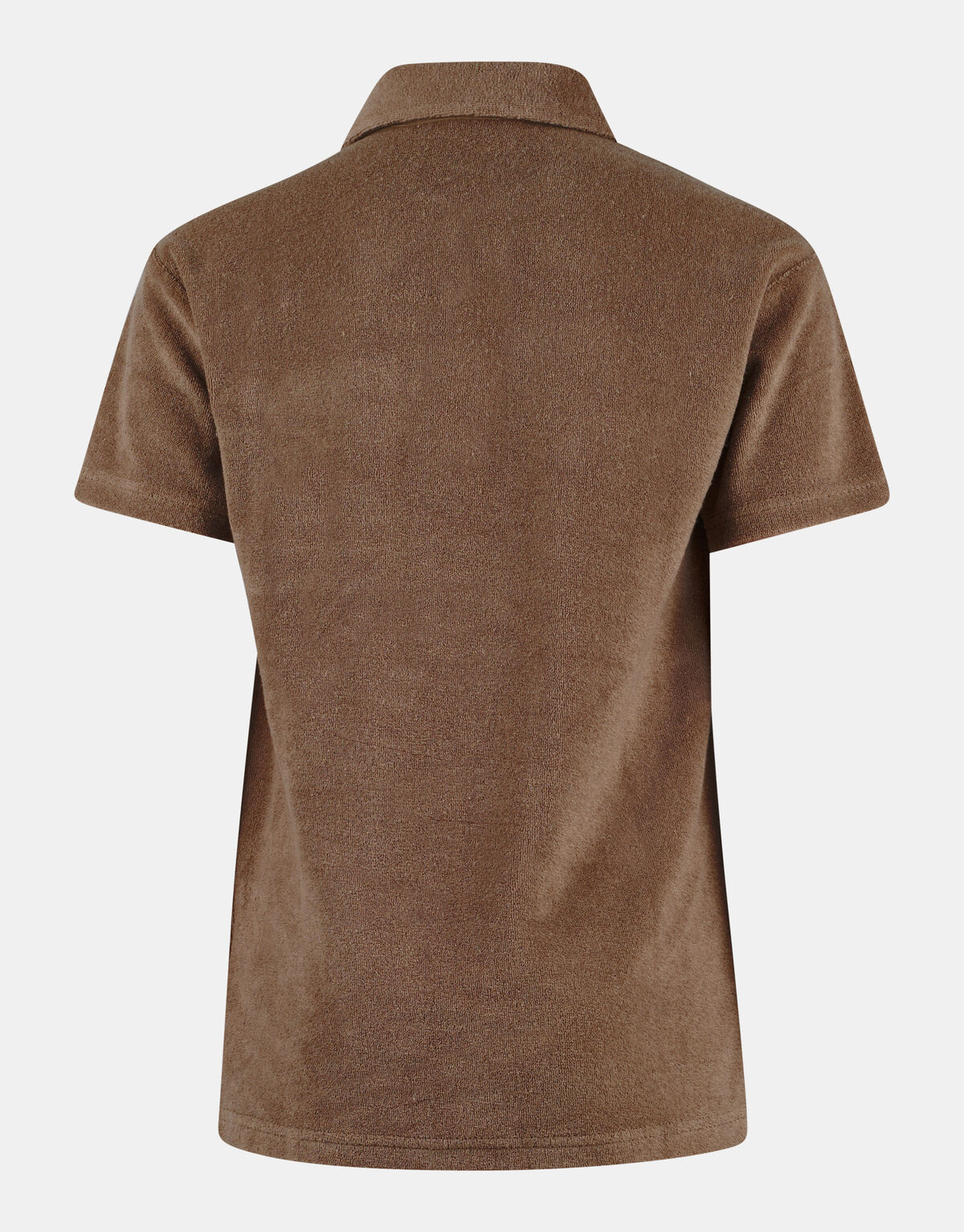 Rayce Polo Shirt JILL&MITCH