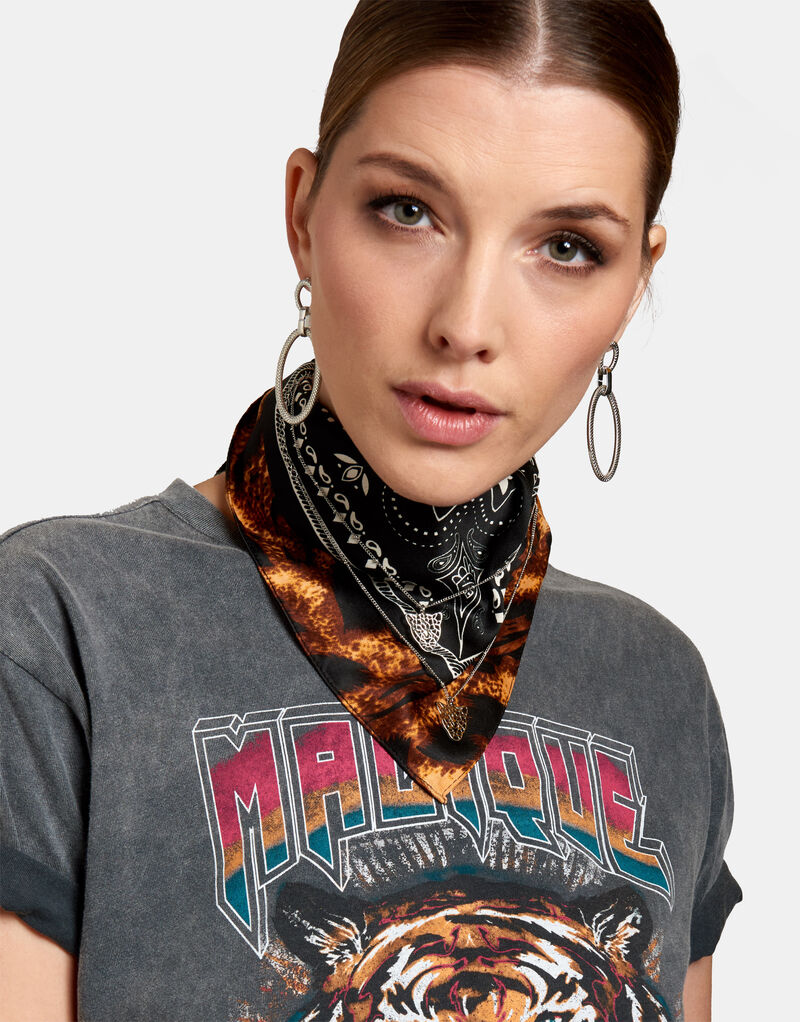 Bandana