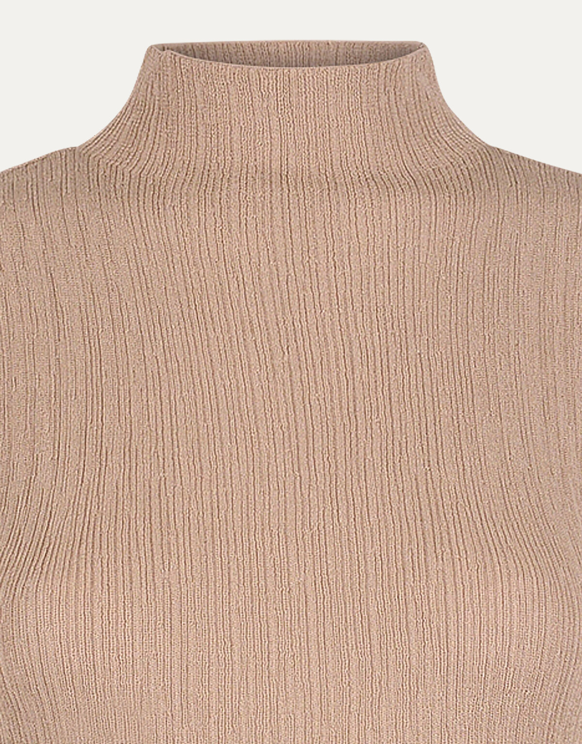 Cinna Top