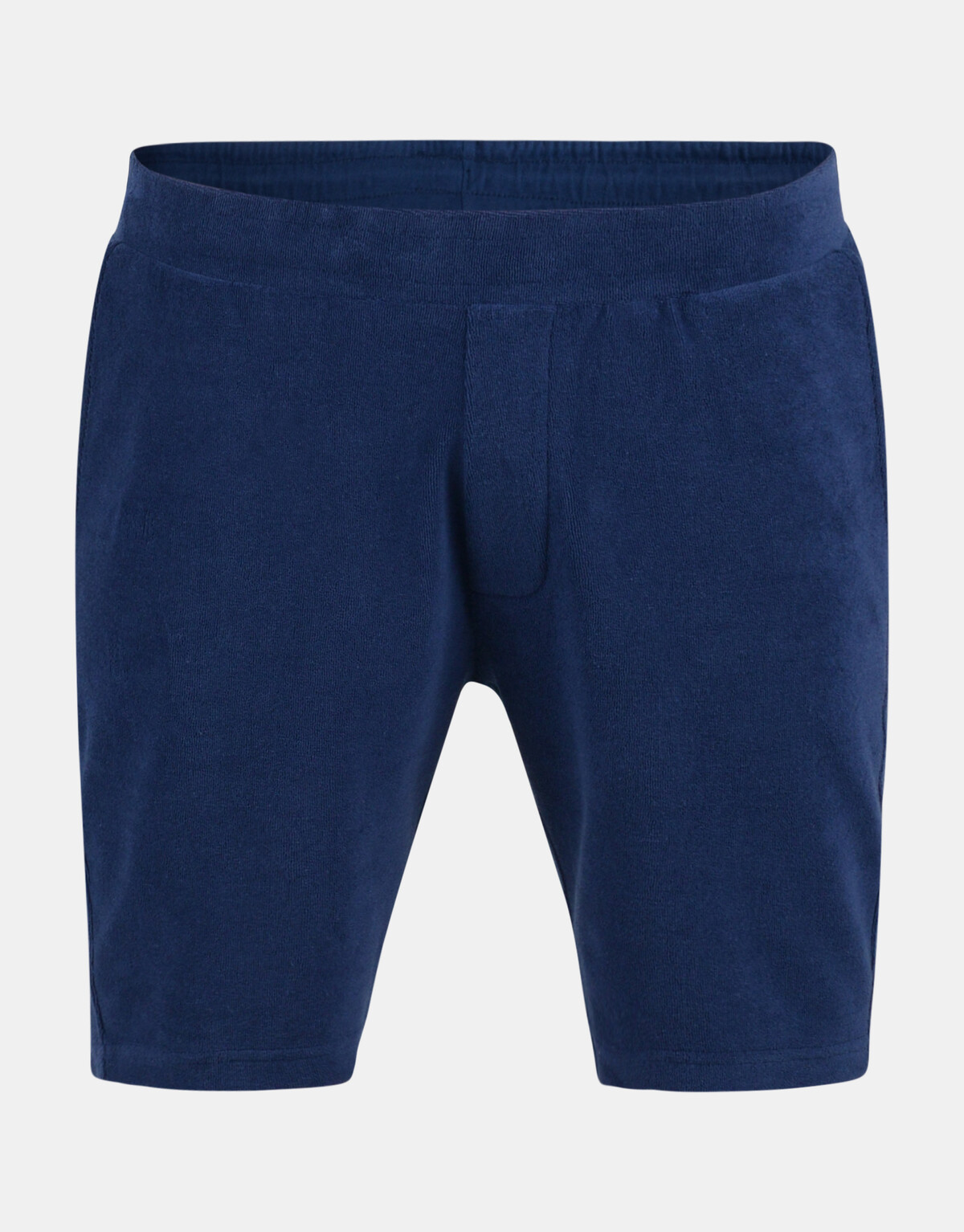 Toweling Short REFILL