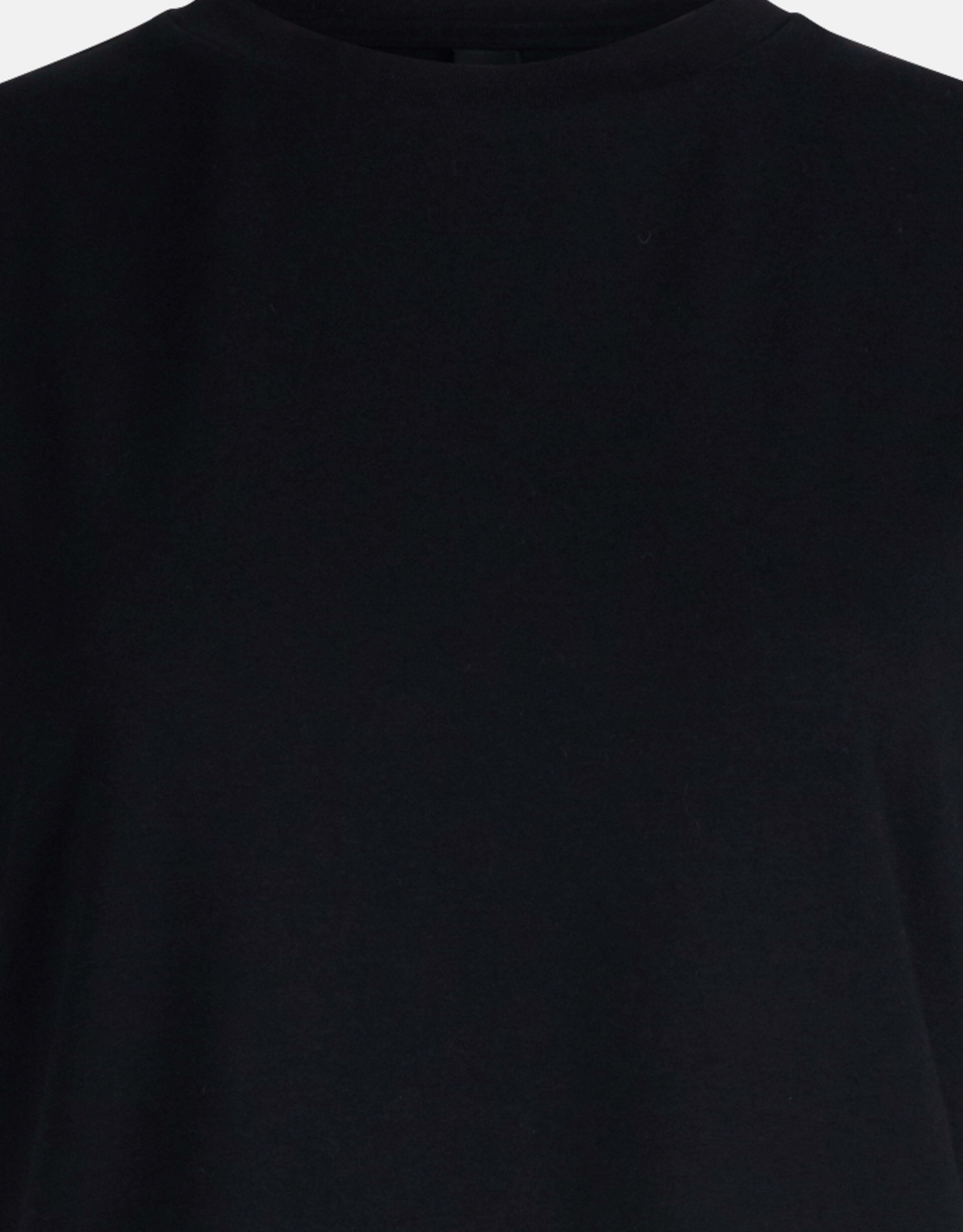Basic T-shirt EKSEPT