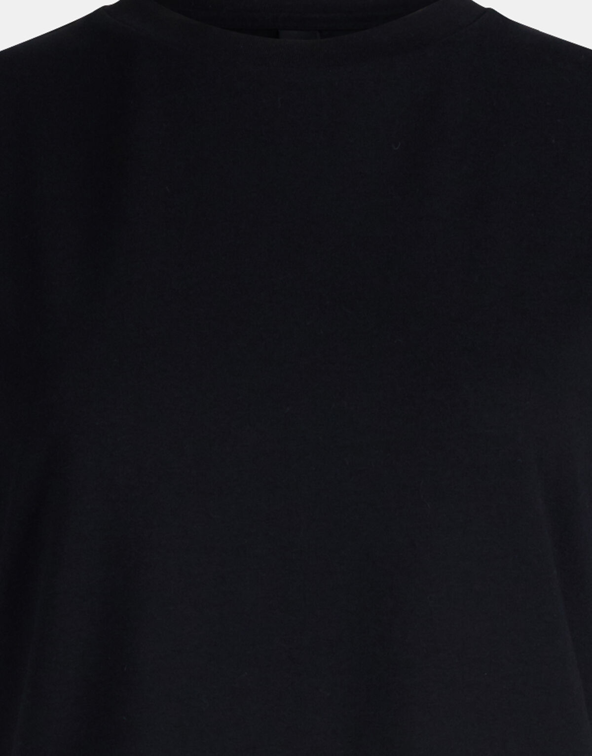 Basic T-shirt EKSEPT