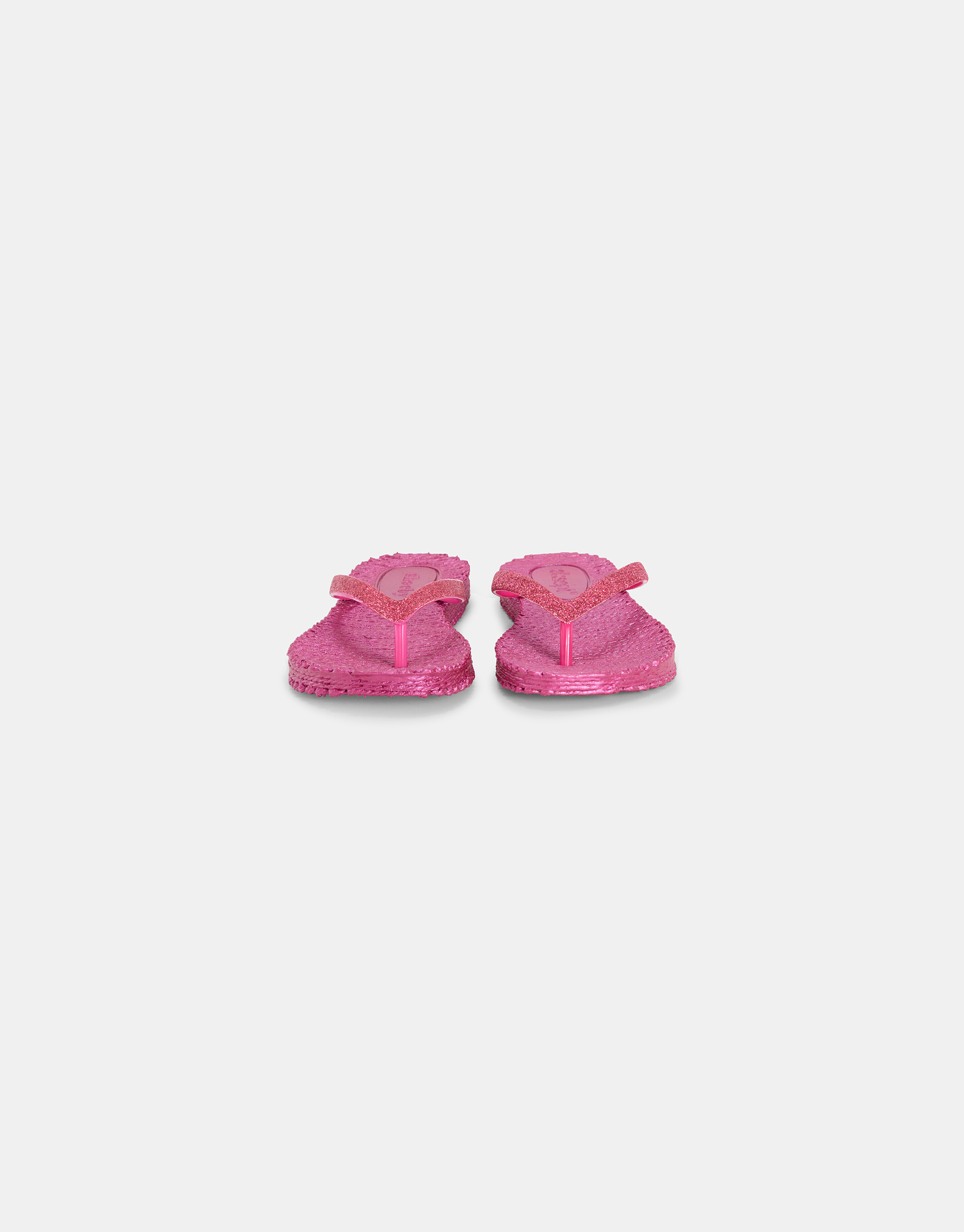 Meisjes Dotty Slipper SCHOENEN SHOEBY
