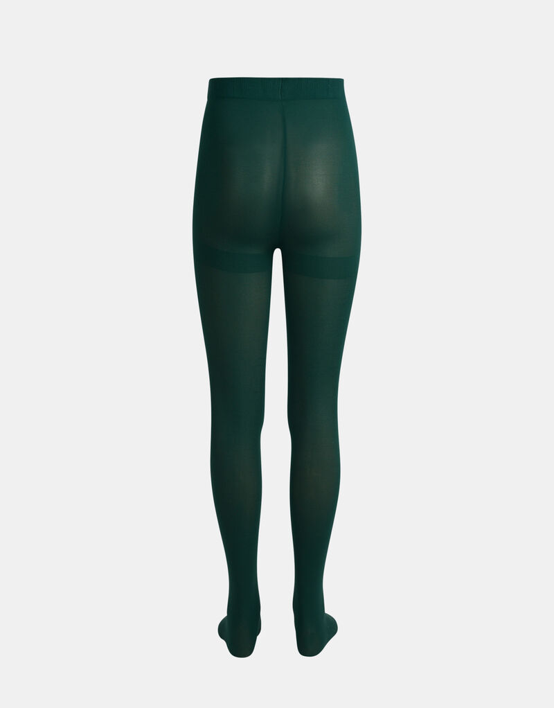 Basic Panty 40 denier