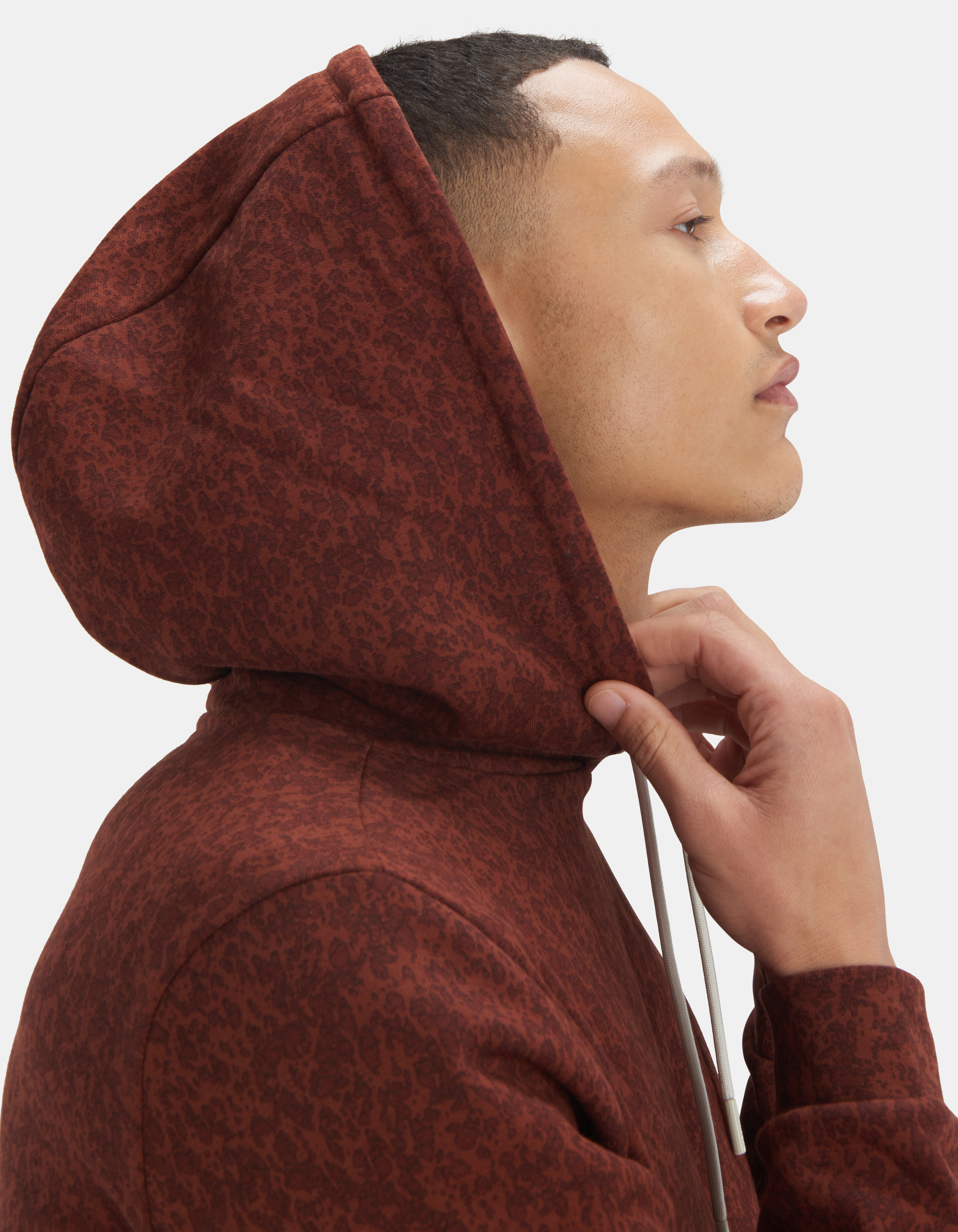 Julan Hoodie REFILL