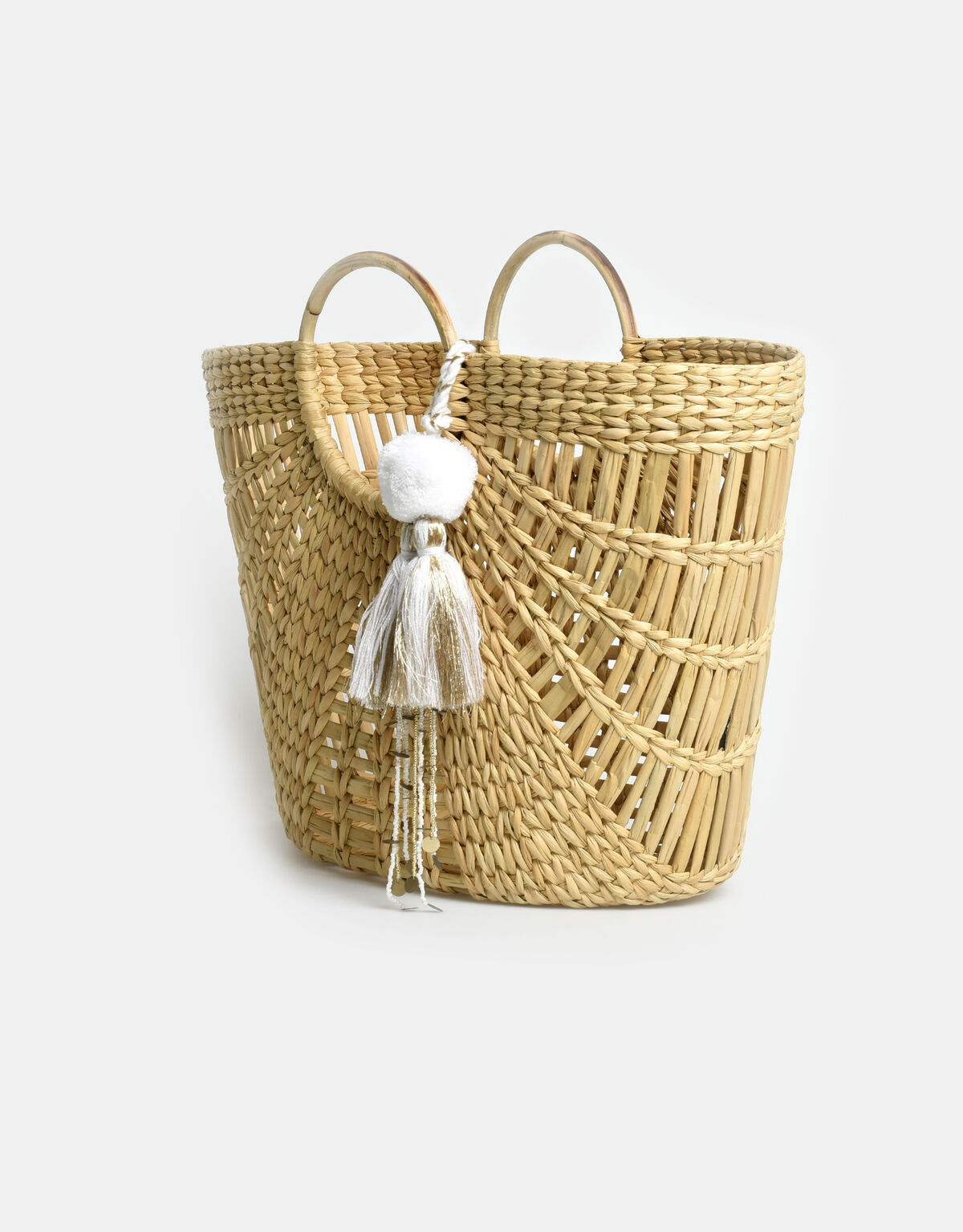 Tas ACCESSOIRES SHOEBY