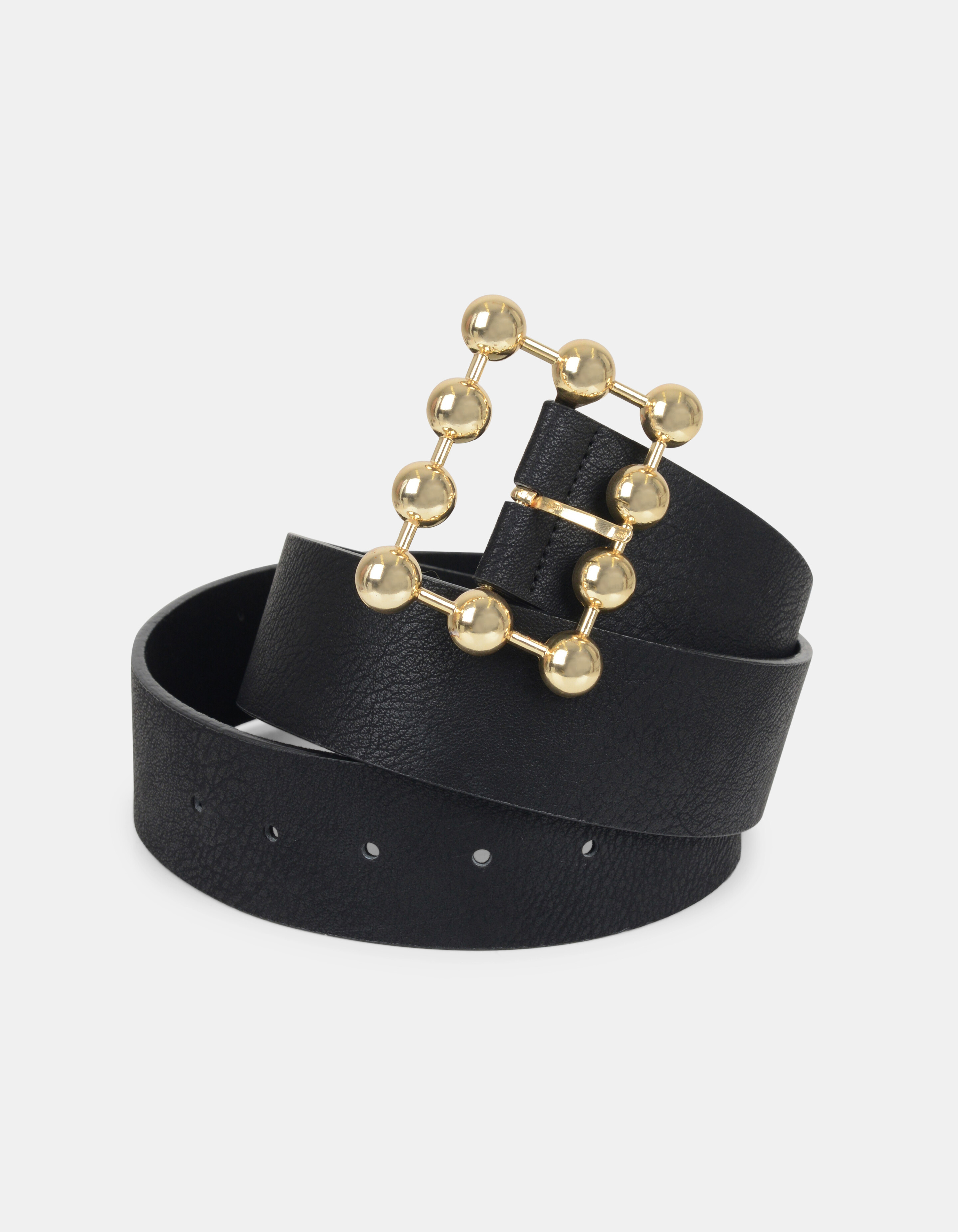 Boule Riem ACCESSOIRES SHOEBY