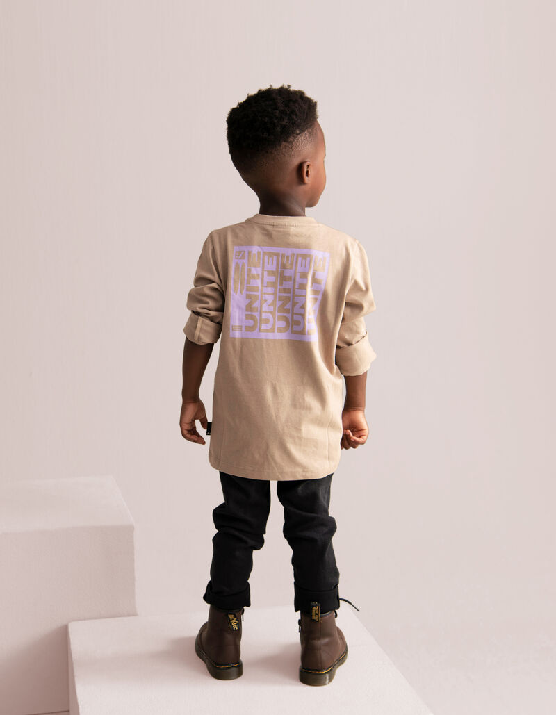 Dallas T- shirt