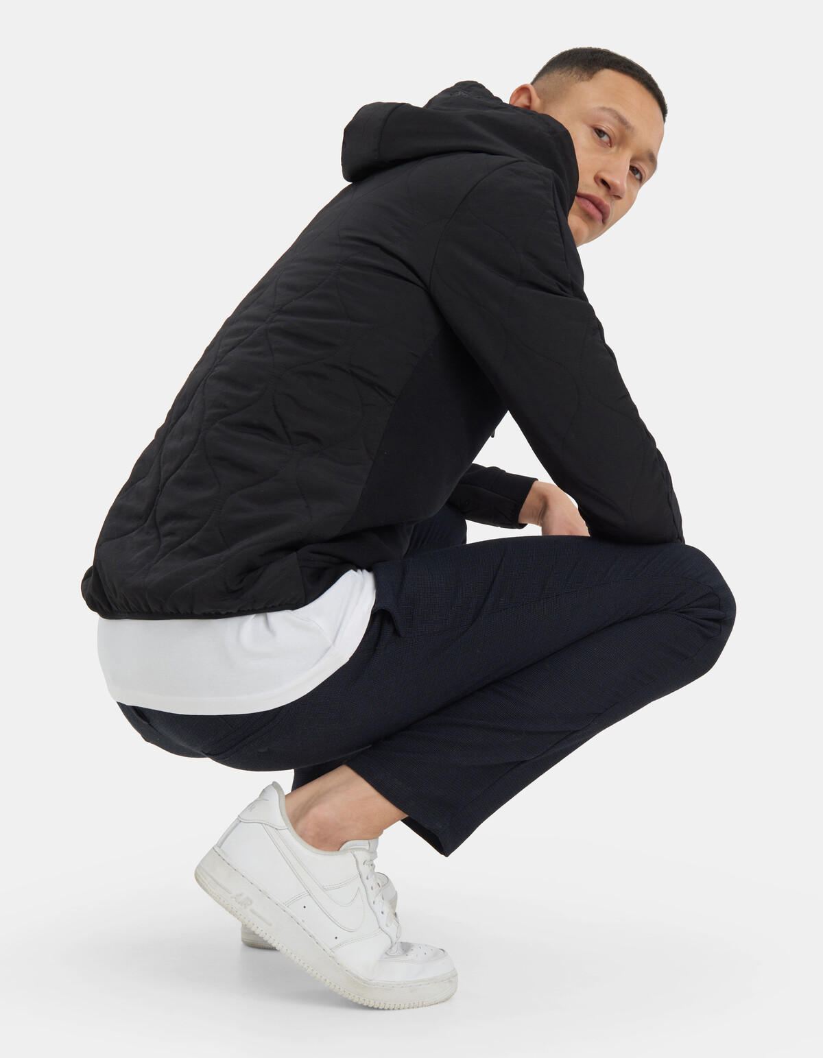 Onno Pantalon REFILL