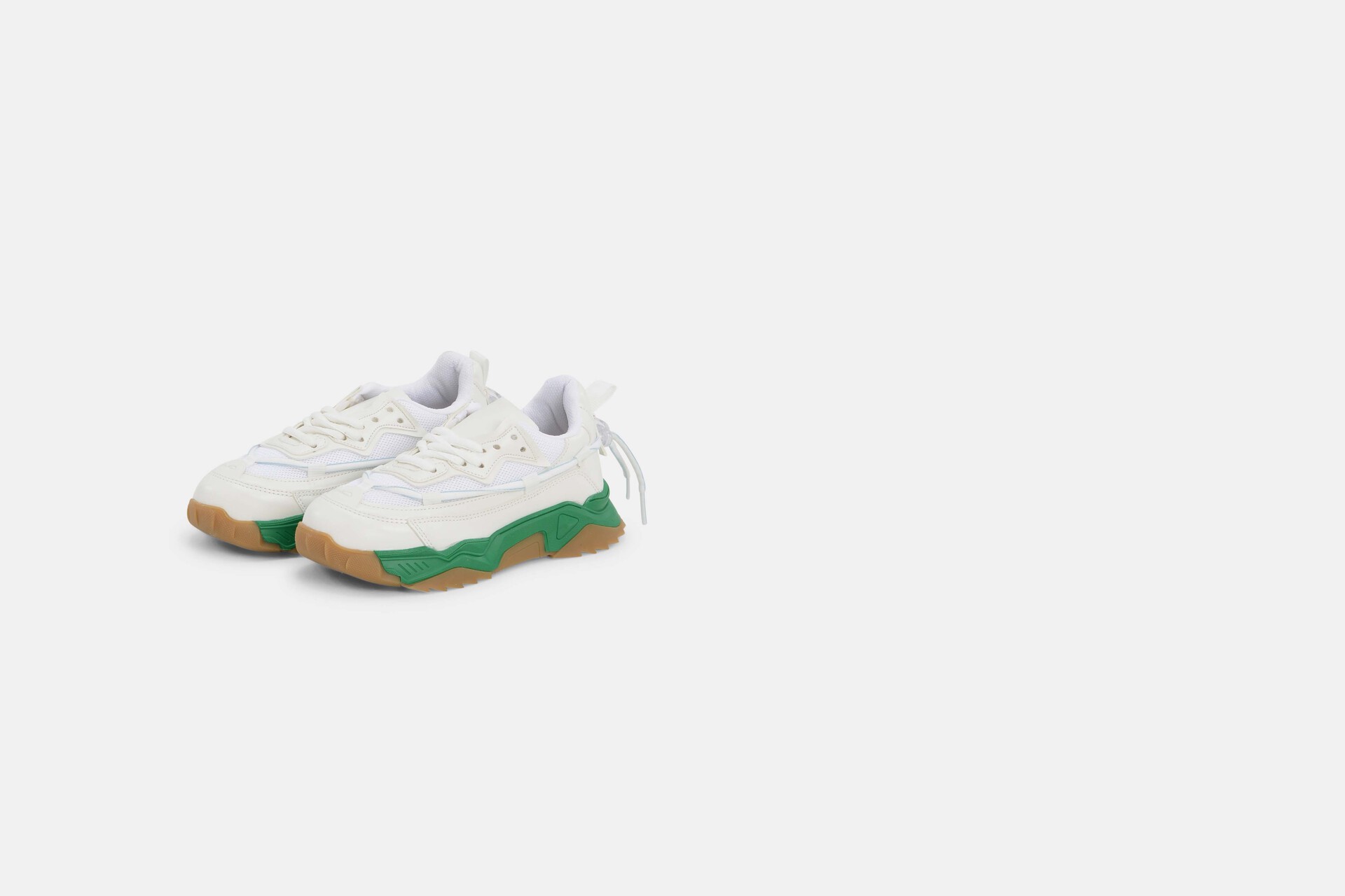 Essy Sneaker SCHOENEN SHOEBY