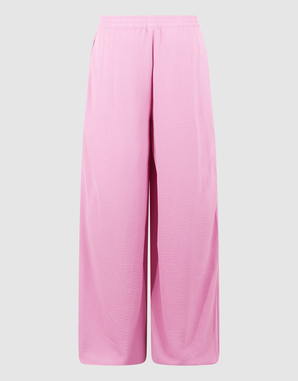 Twist Broek Roze SHOEBY WOMEN