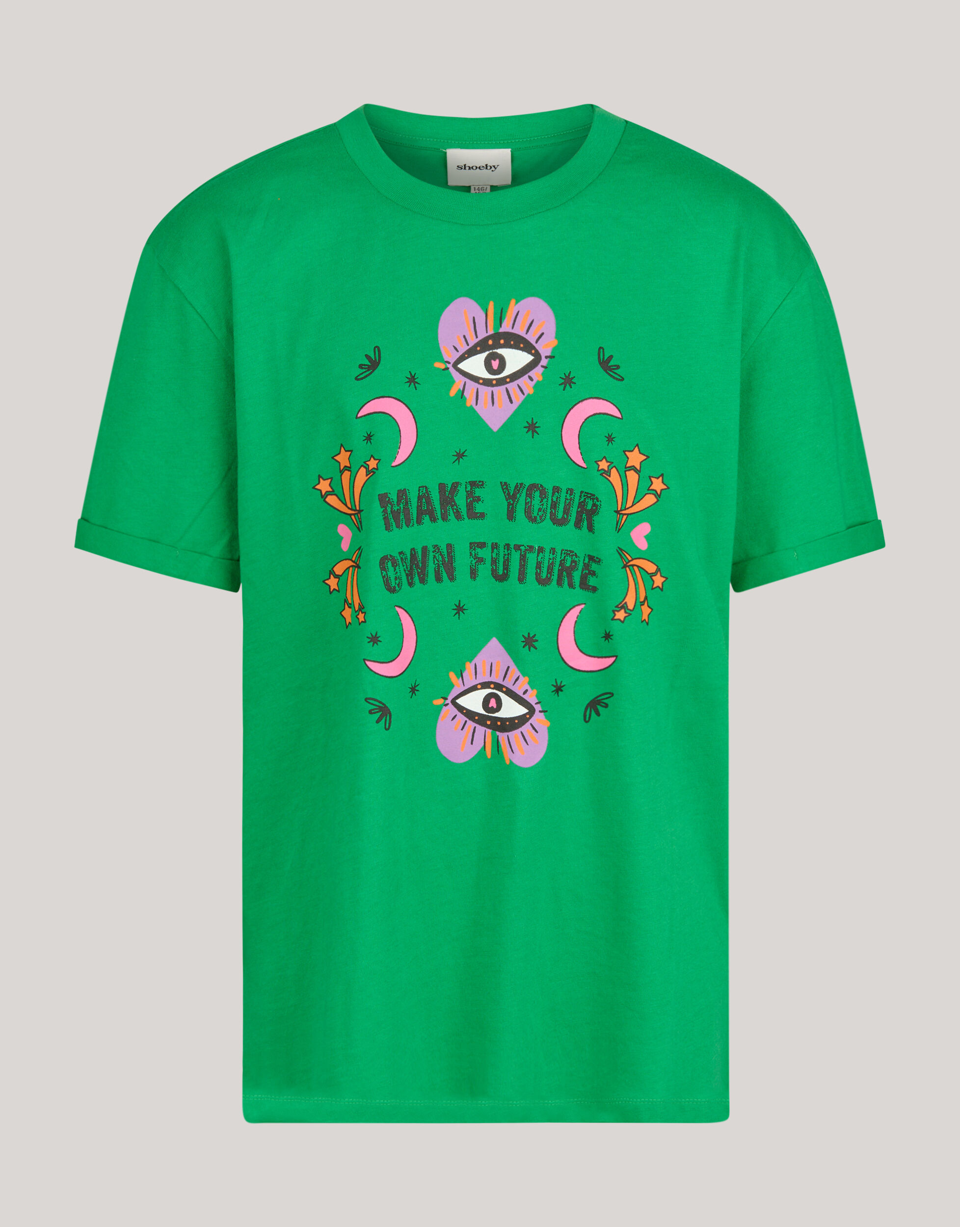 Shoeby t shirts discount