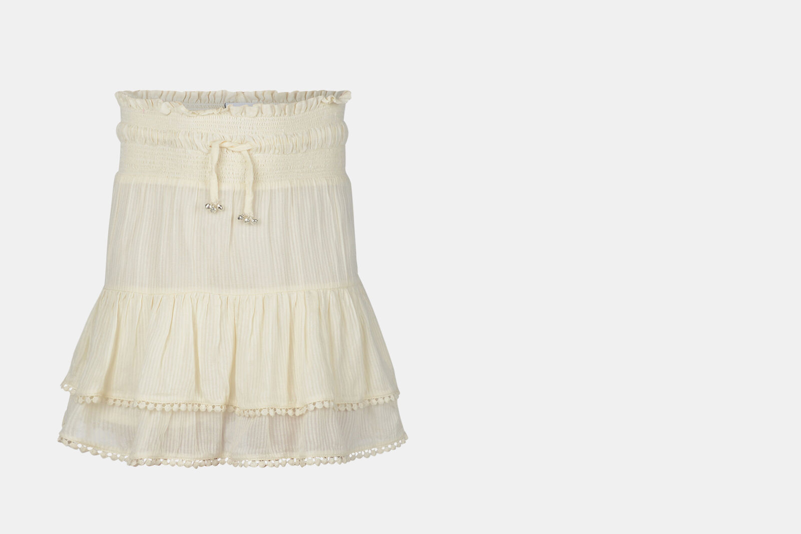 Nini Rok