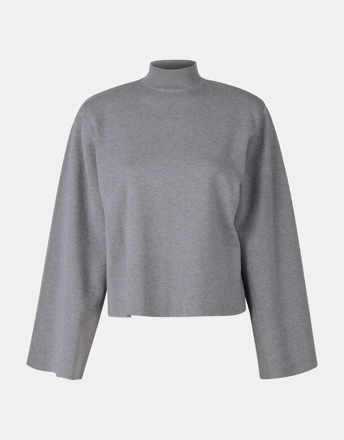 Wide Sleeve Trui SHOEBY WOMEN