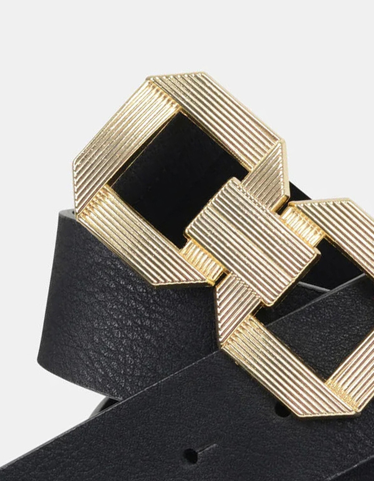 Golden Riem ACCESSOIRES SHOEBY