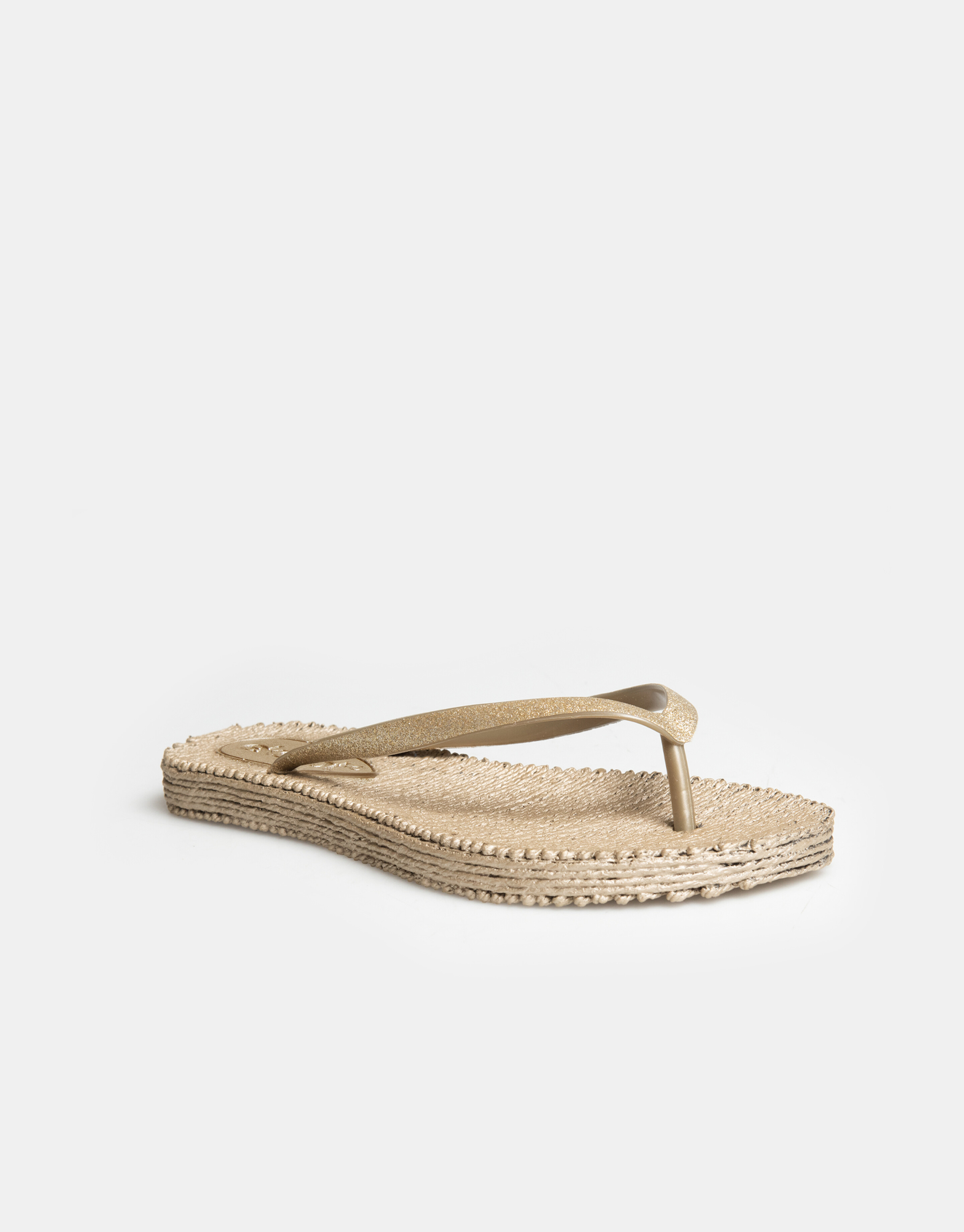 Debby Slipper SCHOENEN SHOEBY