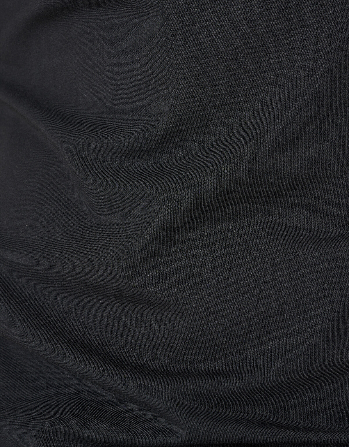 Evio T-shirt Refill