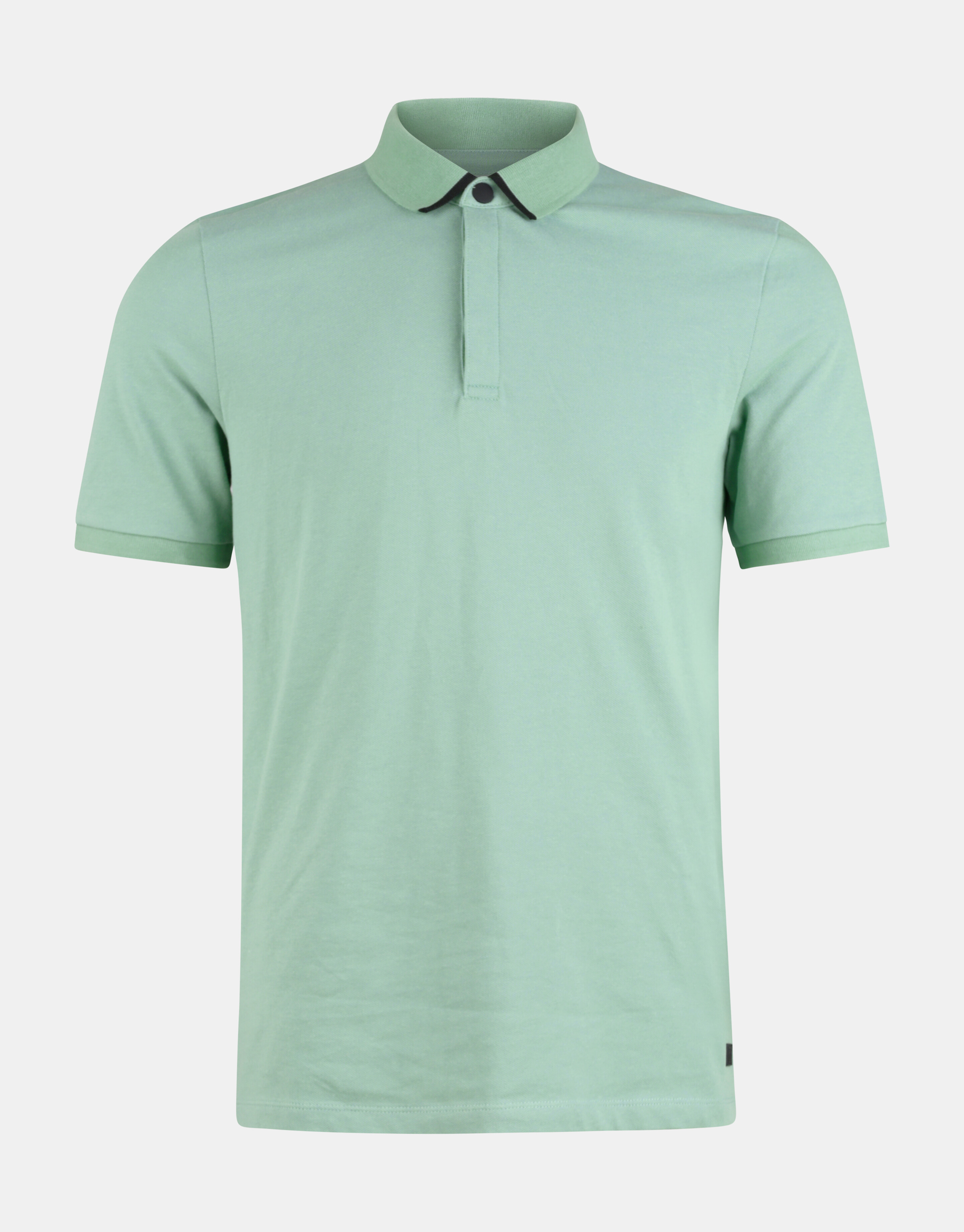 Premium Polo Shirt REFILL