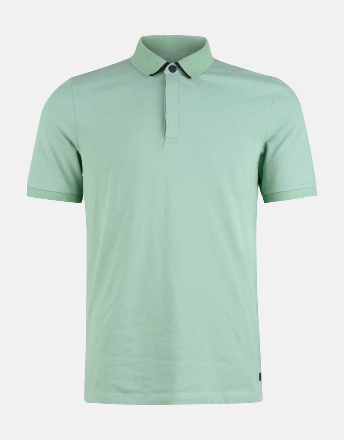 Premium Polo Shirt REFILL