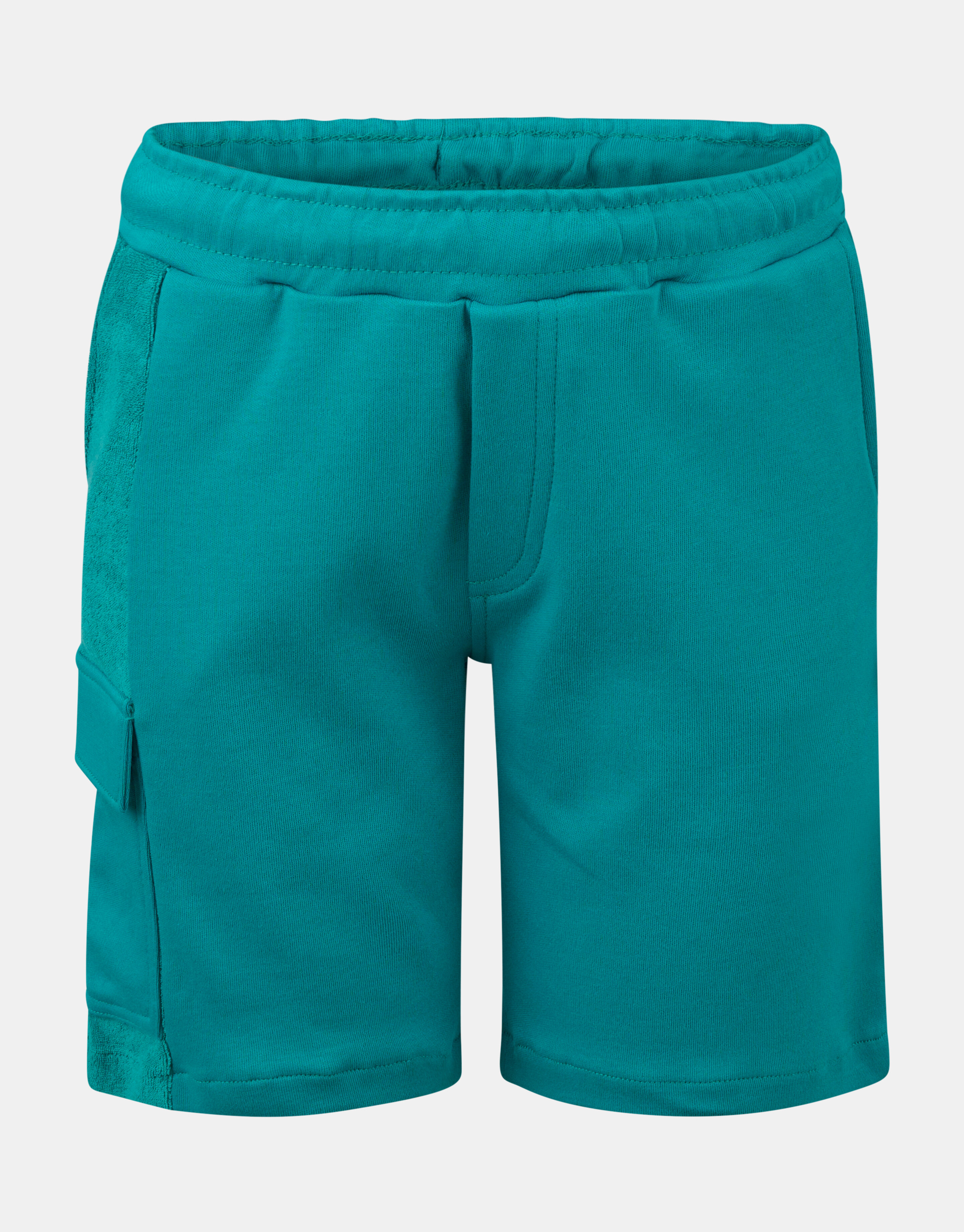 Wizz Shorts JILL&MITCH