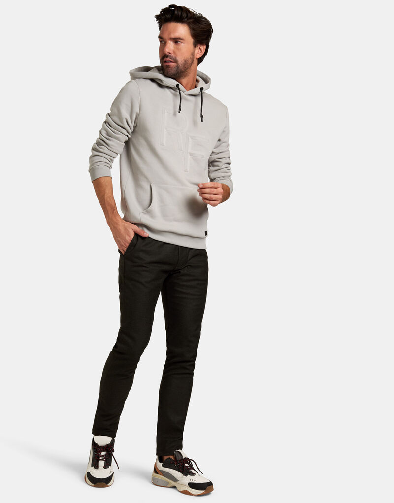 Prosper Pantalon