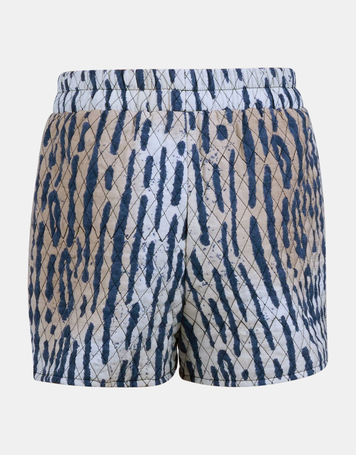 Leppy Short JILL&MITCH