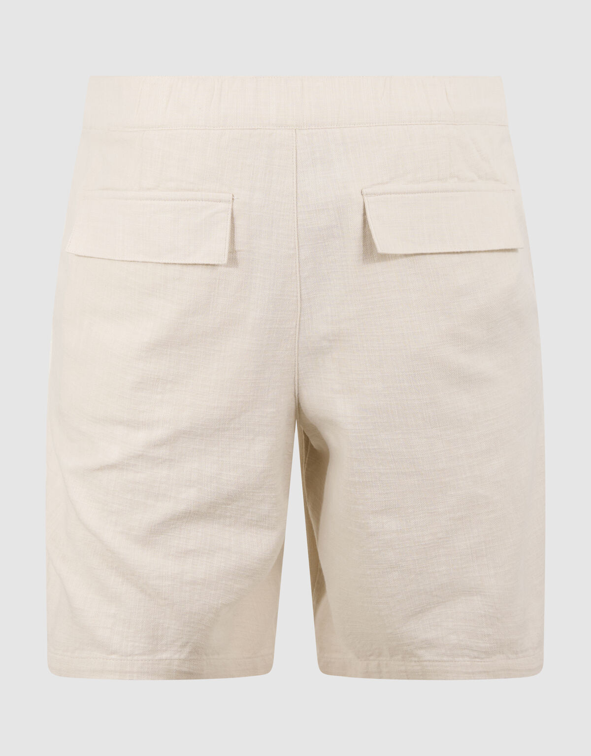 Structuur Short Zand SHOEBY MEN