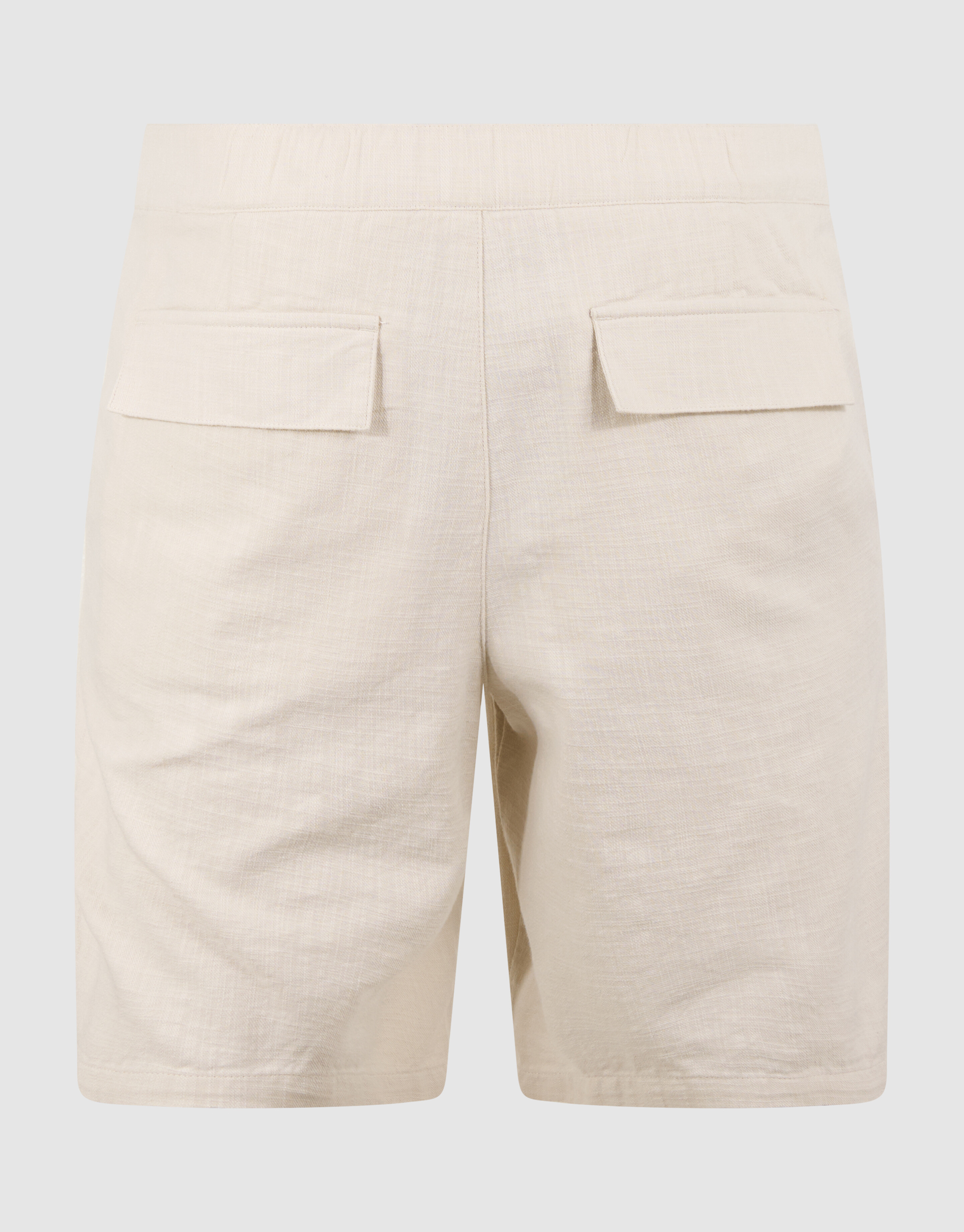 Structuur Short Zand SHOEBY MEN