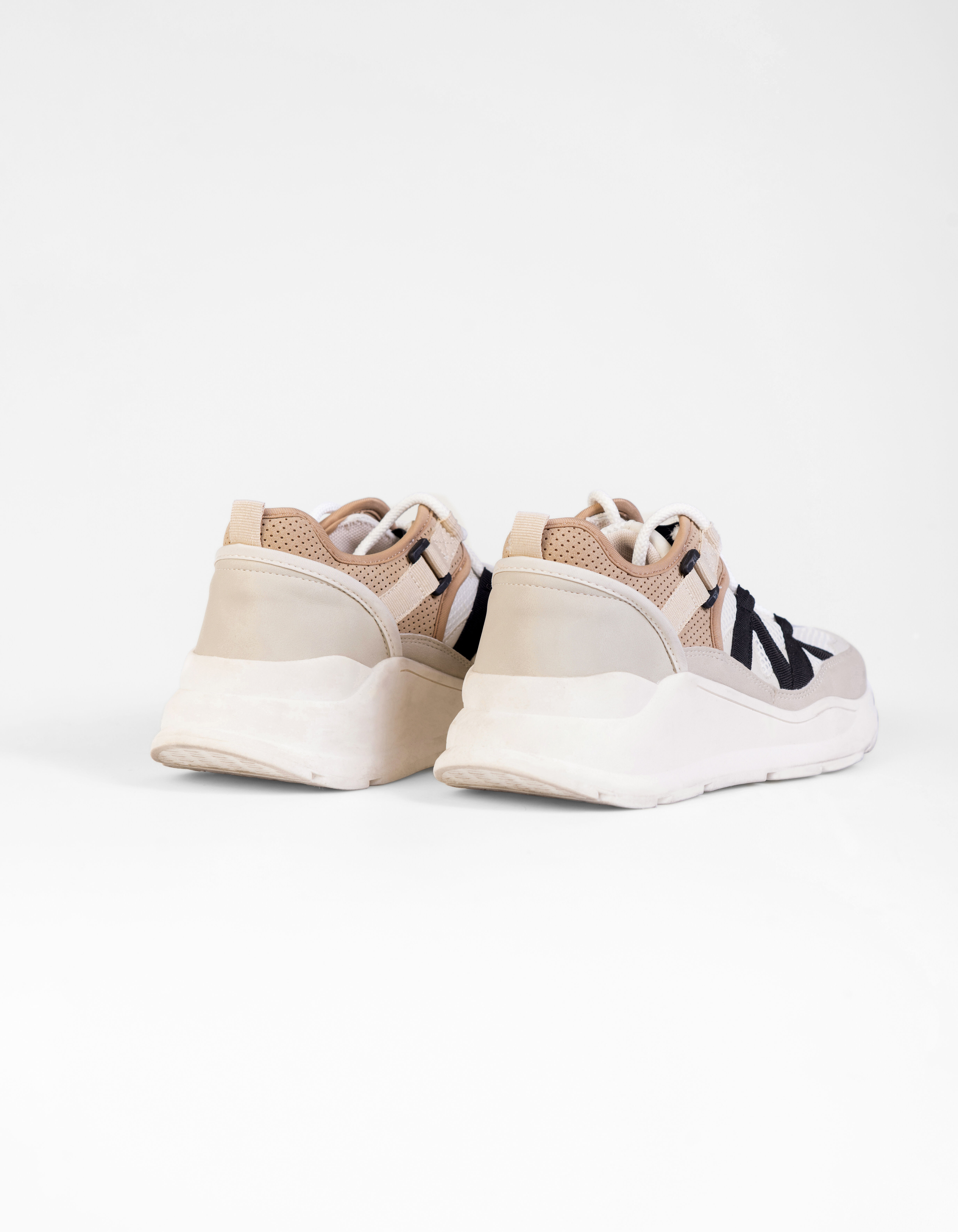 Dames Sneakers | Koop nu online | SHOEBY
