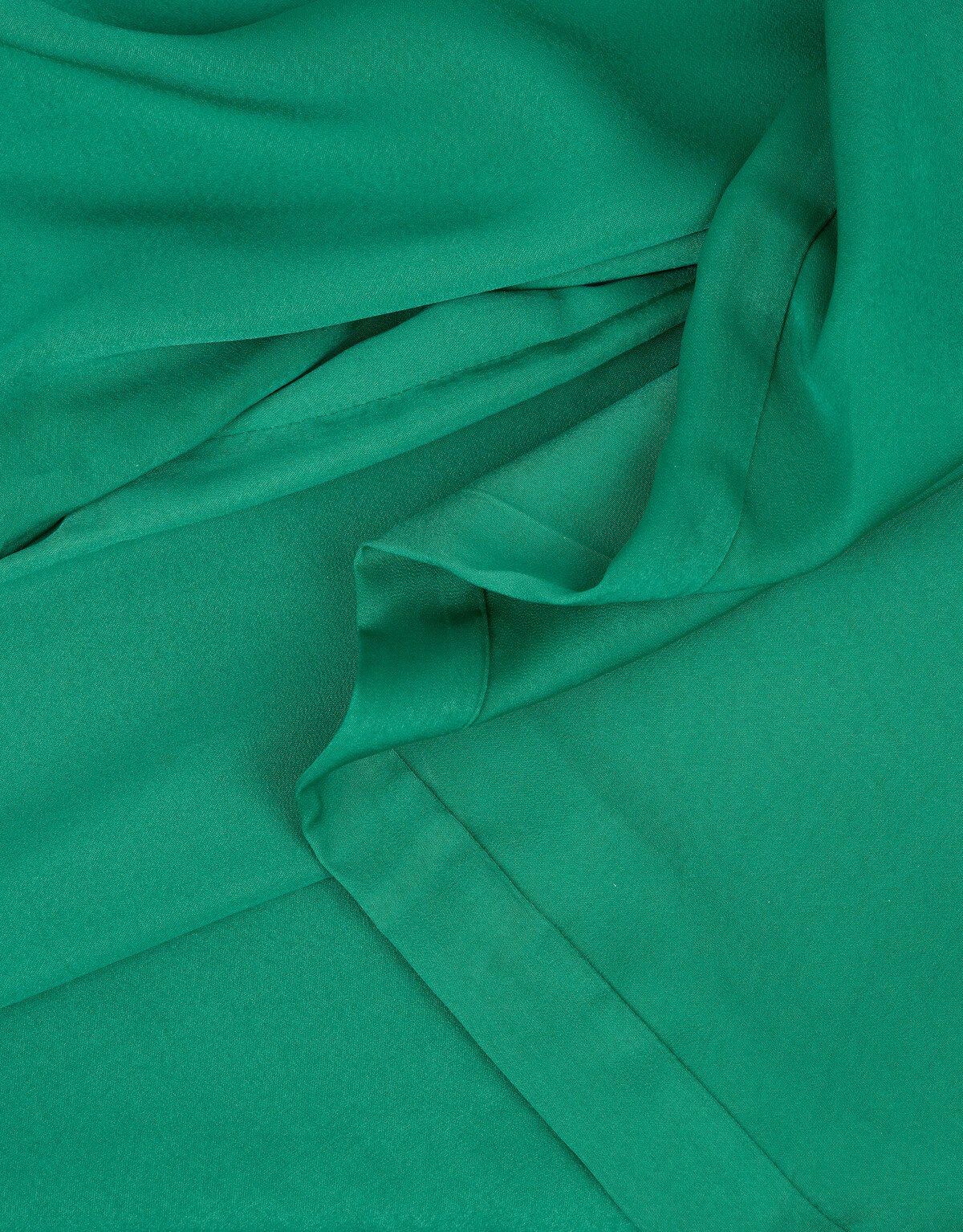 Satin Broek EKSEPT