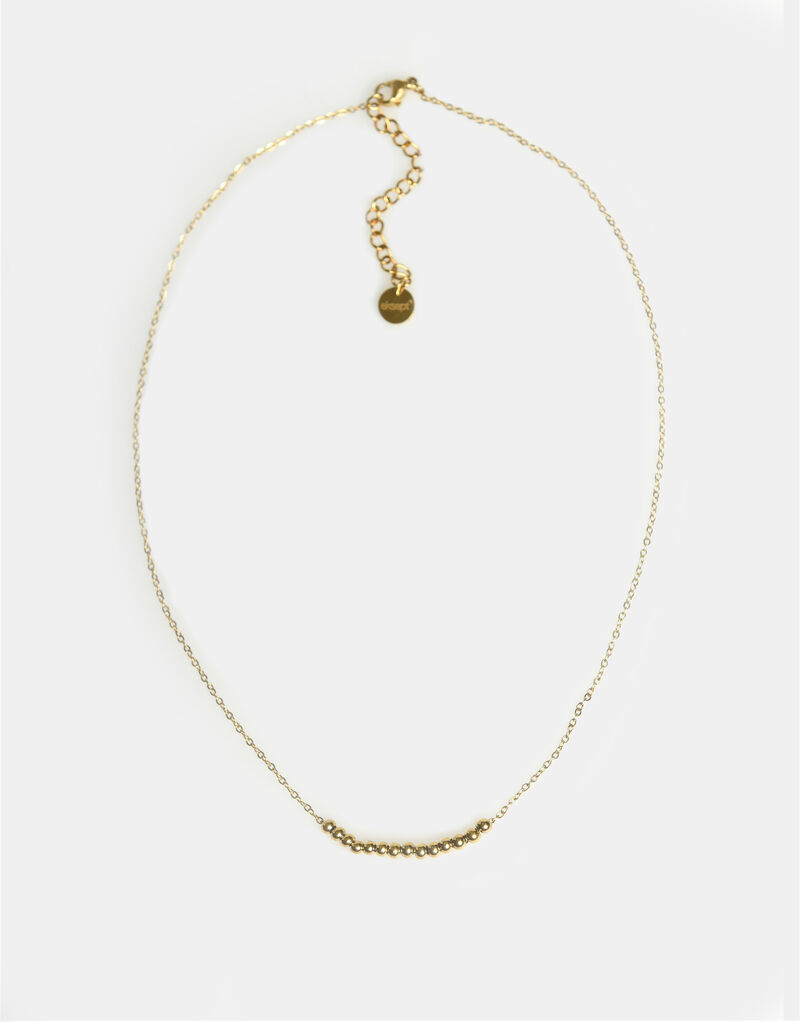 Jolie Ketting