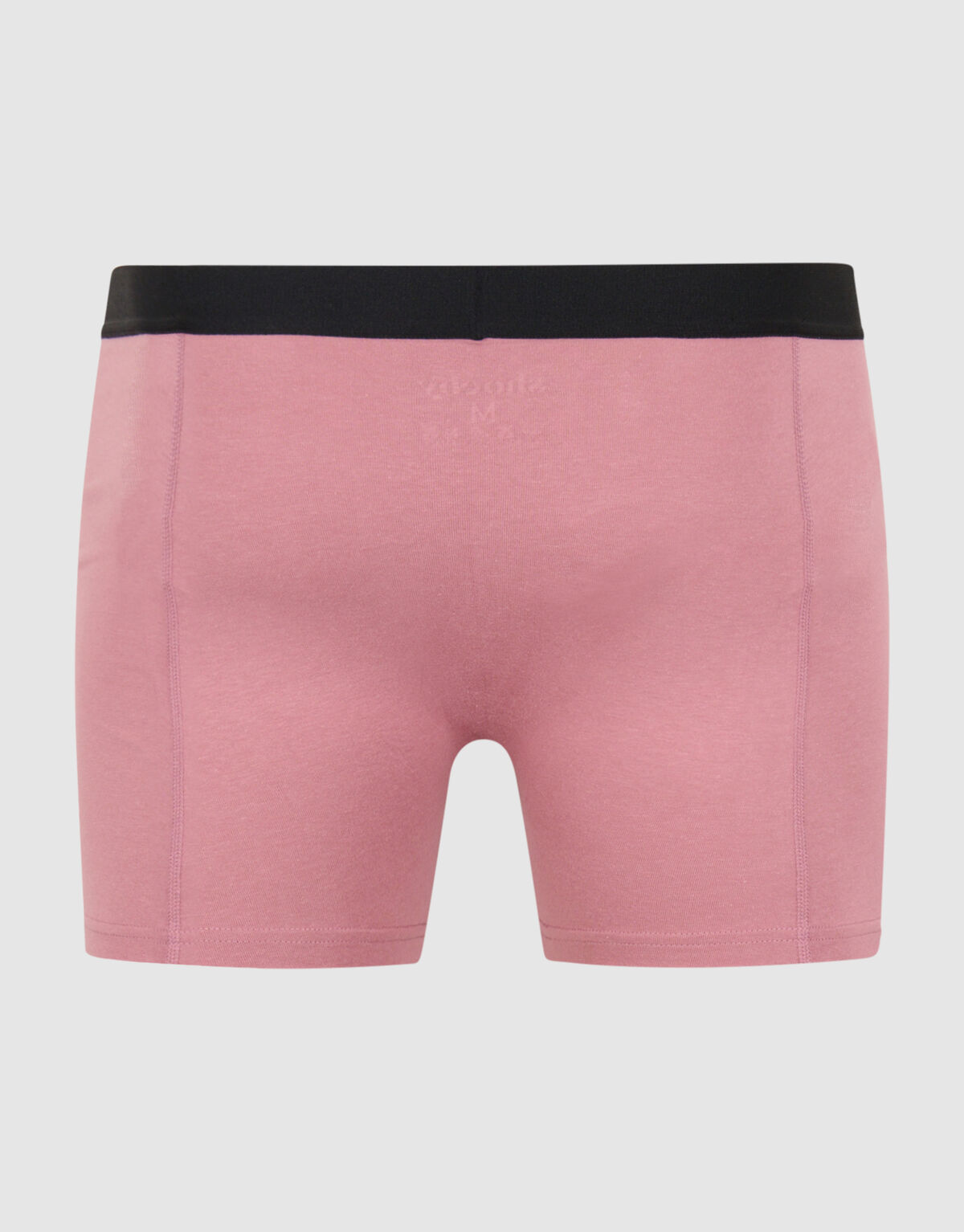 Boxershort 3-pack SHOEBY MEN