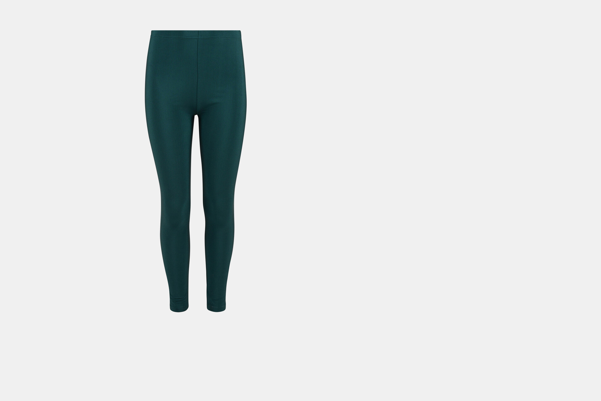 Shiny Legging