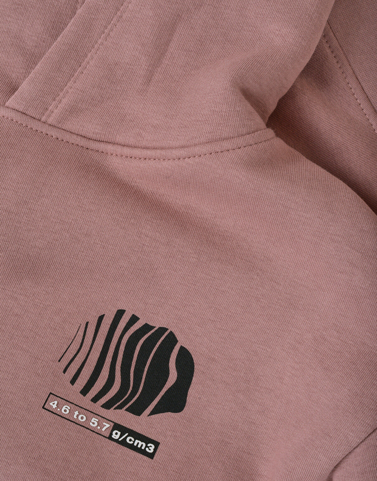 Paulo Hoodie