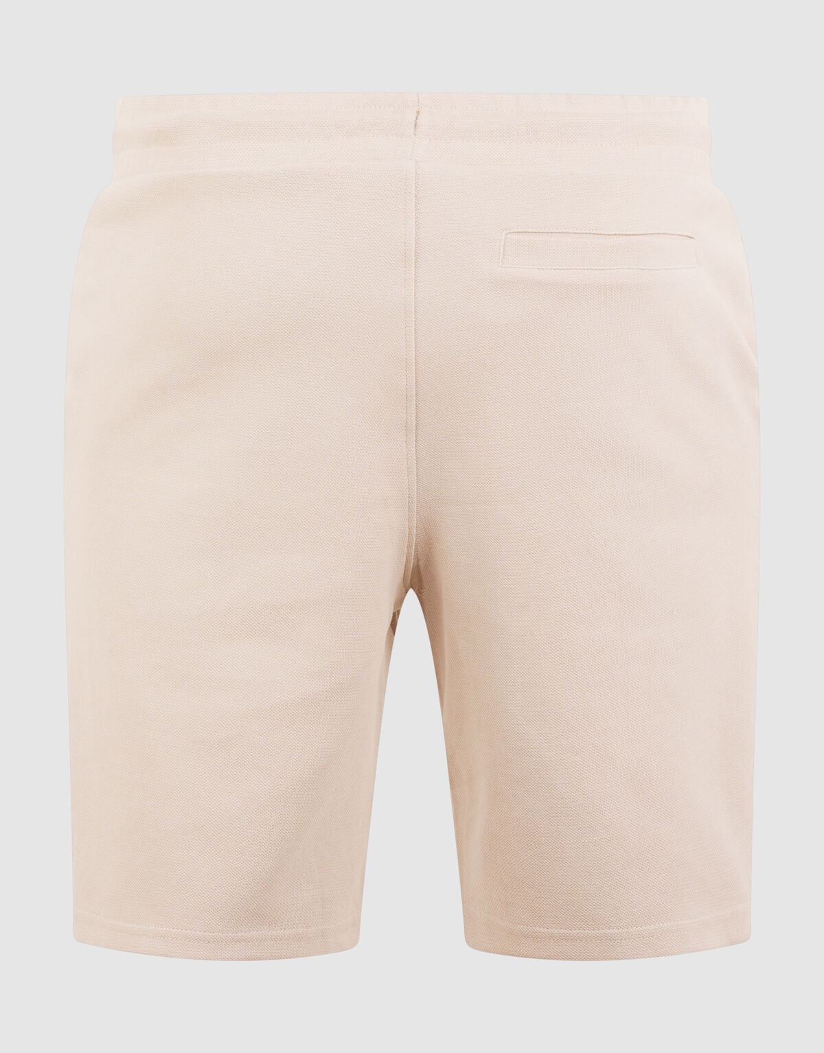 Pique Short Zand SHOEBY MEN
