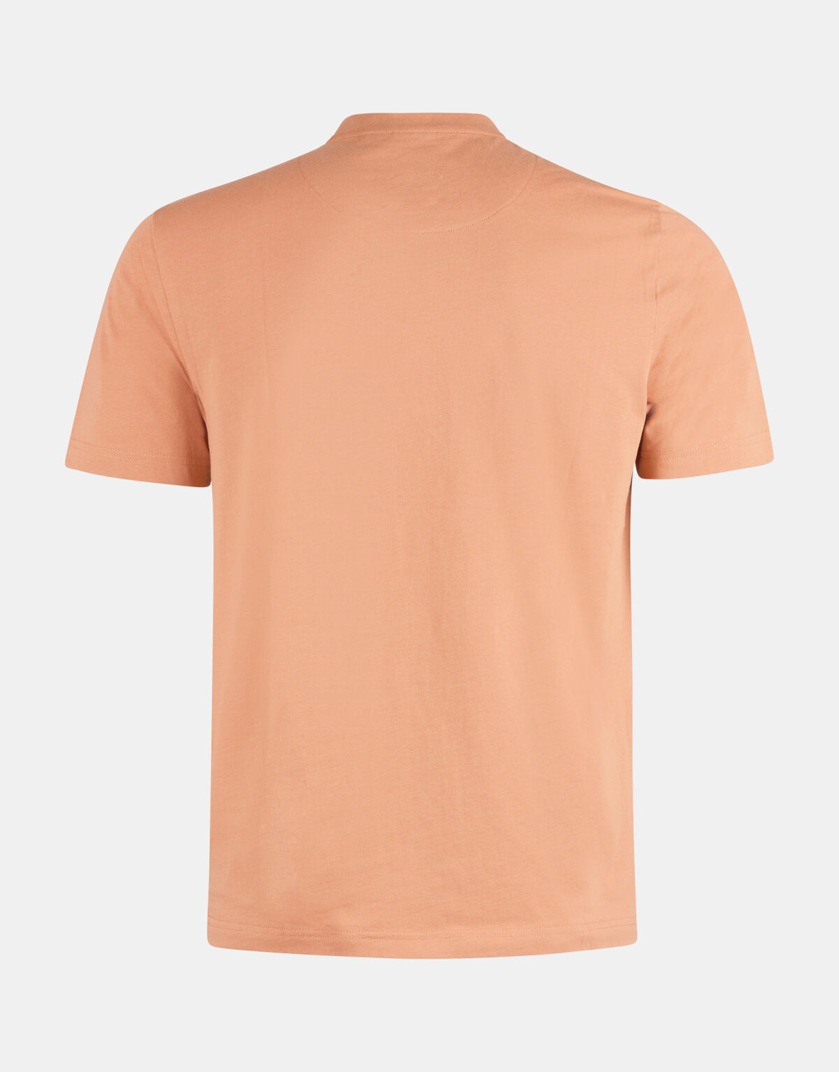 Round T-shirt REFILL