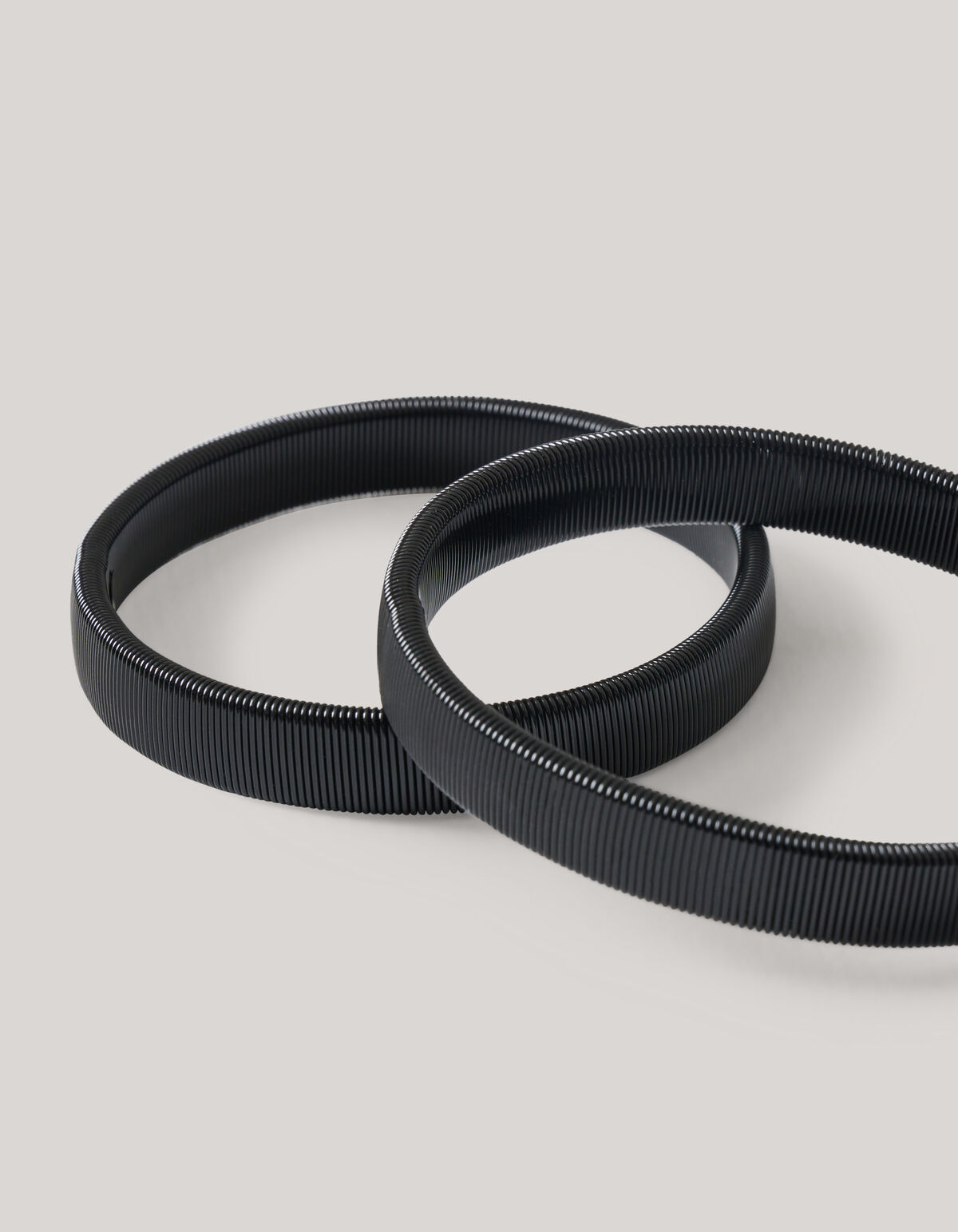 Sleeve Stoppers SHOEBY ACCESSOIRES