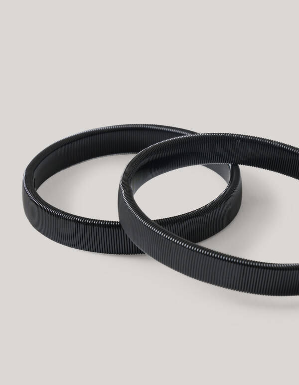 Sleeve Stoppers SHOEBY ACCESSOIRES