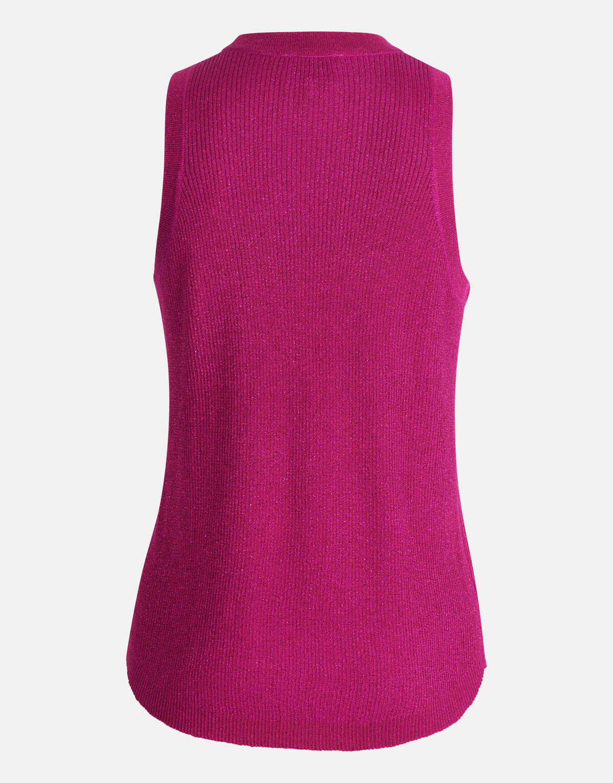 Glitter Top Roze SHOEBY WOMEN