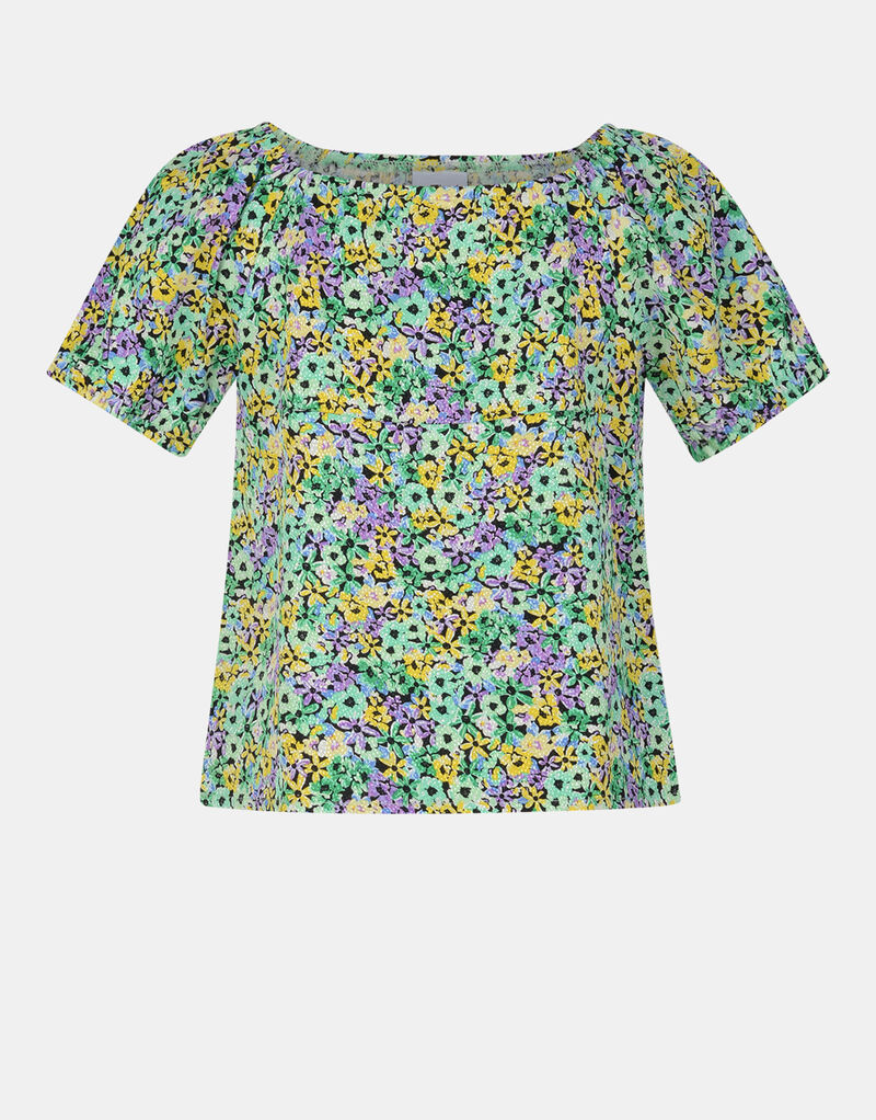 Paradise Top