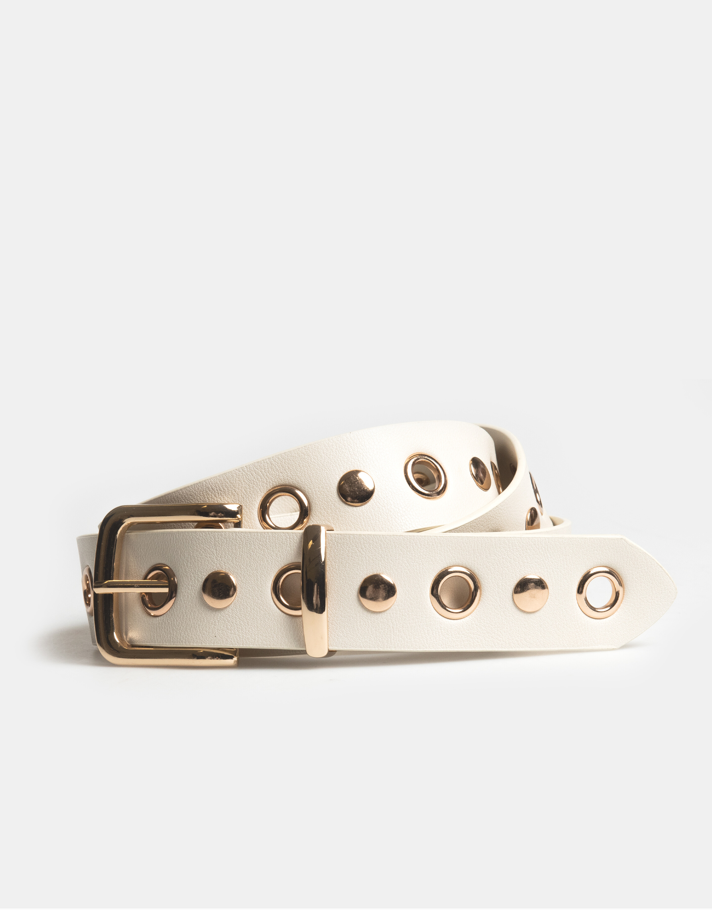 Offwhite Riem ACCESSOIRES SHOEBY