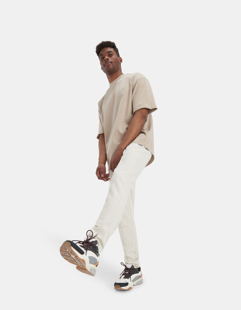 Otis Jogger