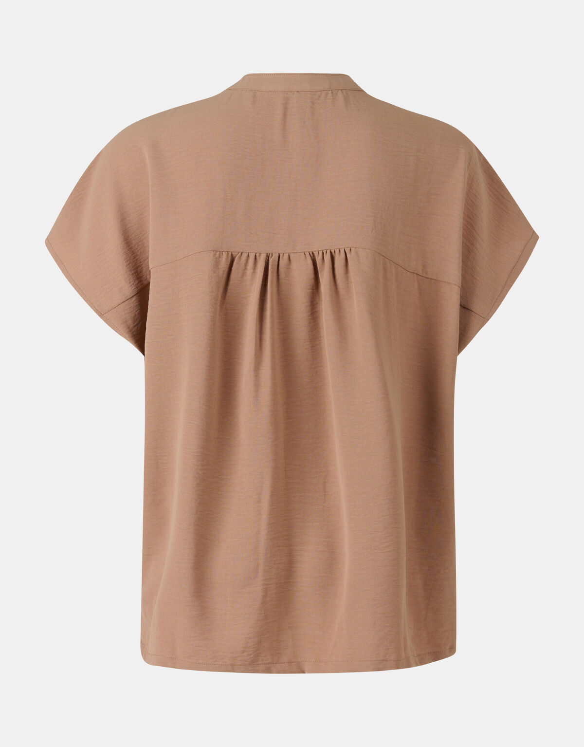 Jazzy Top Bruin SHOEBY WOMEN