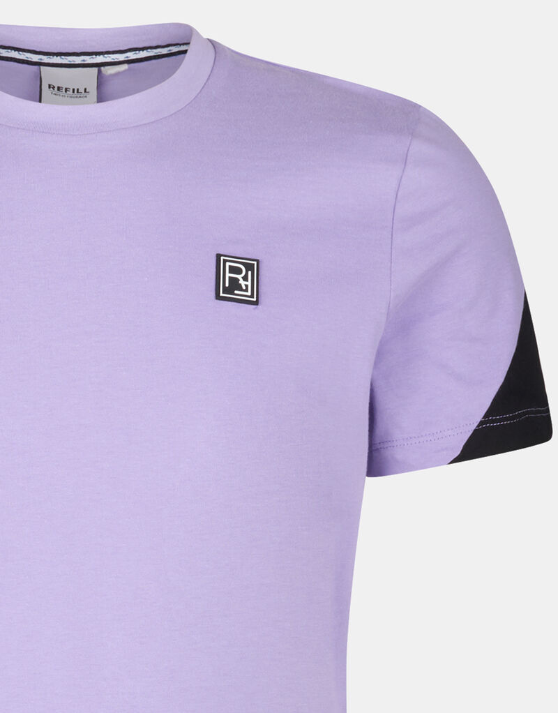 Tiago T-shirt
