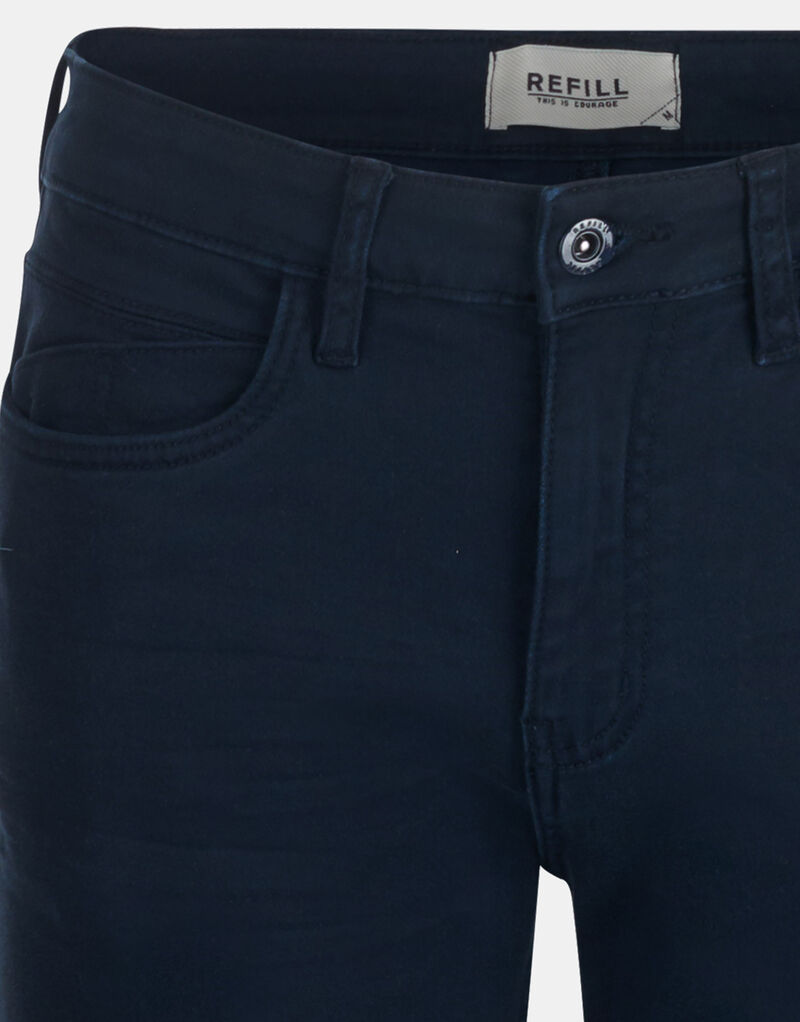 Pablo Short