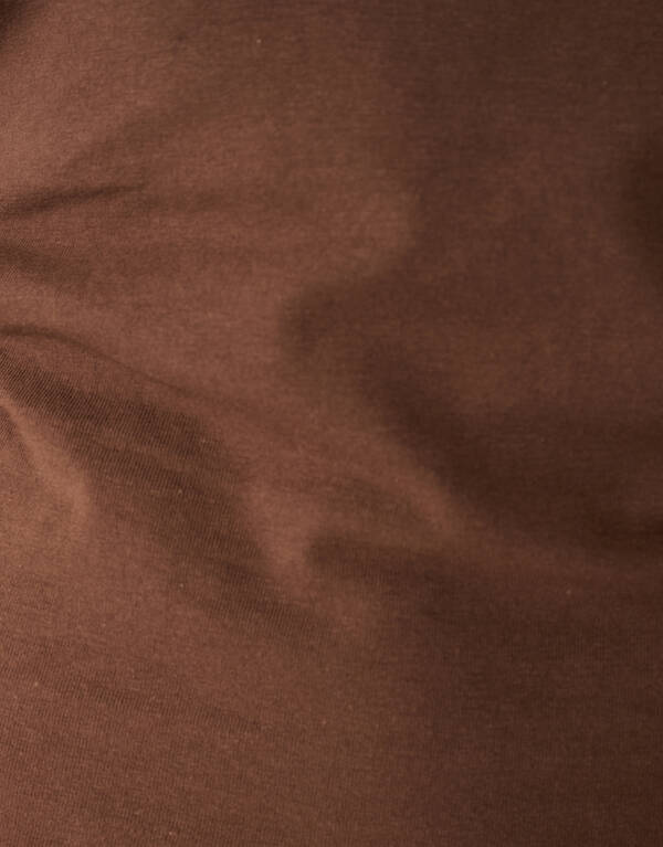 Basis Tanktop Lichtbruin SHOEBY WOMEN