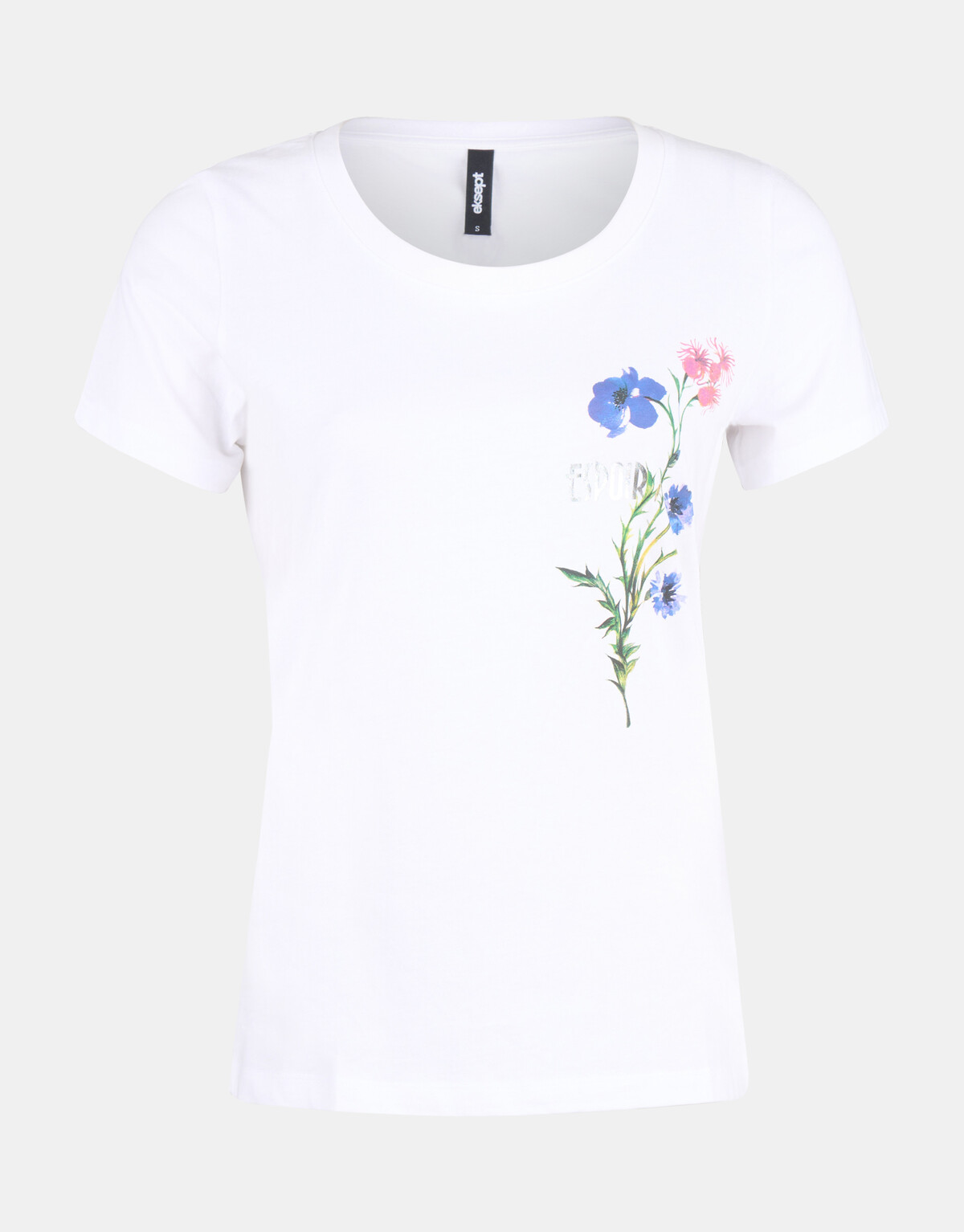 Espoir T-shirt EKSEPT