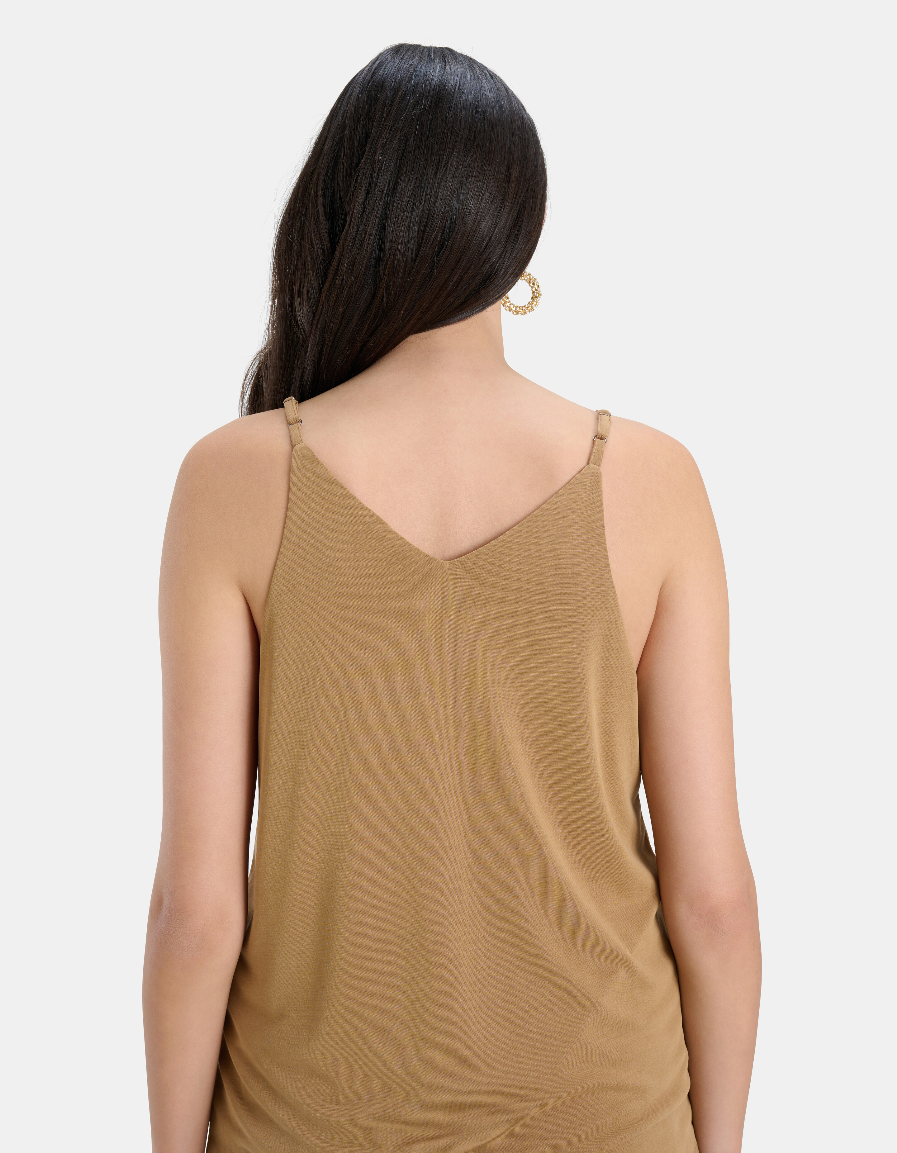 Loes Top EKSEPT