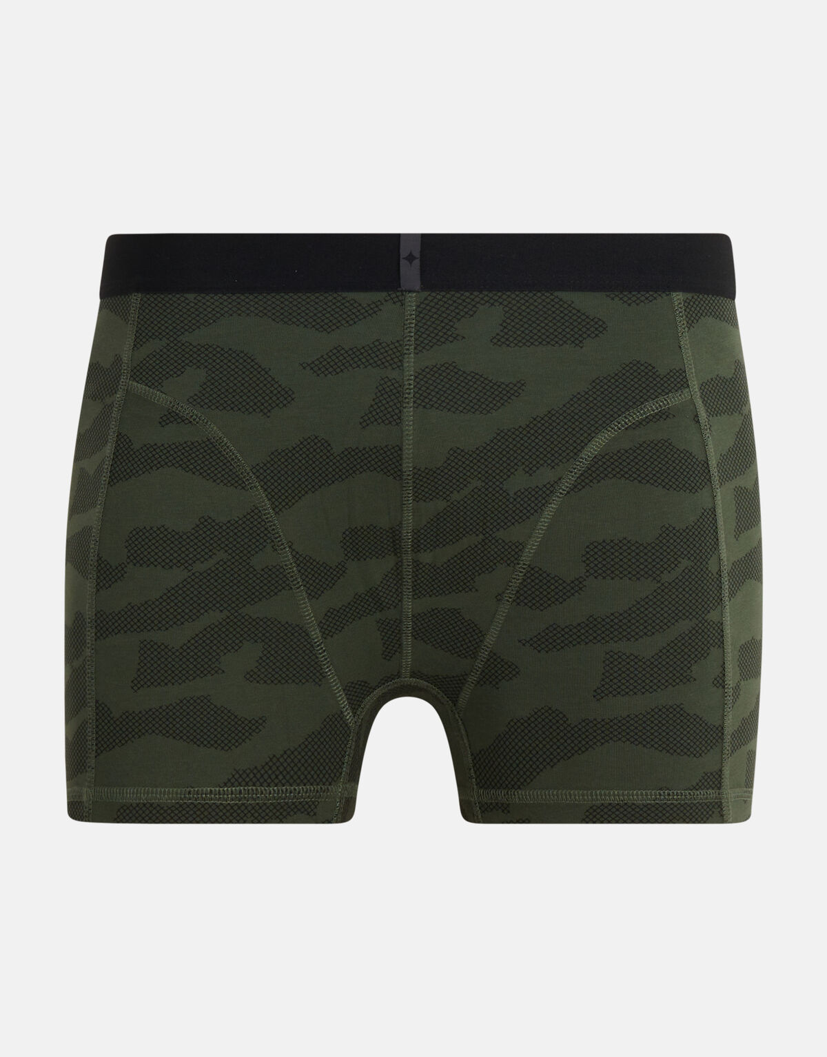 Boxershort 3-Pack SHOEBY ACCESSOIRES